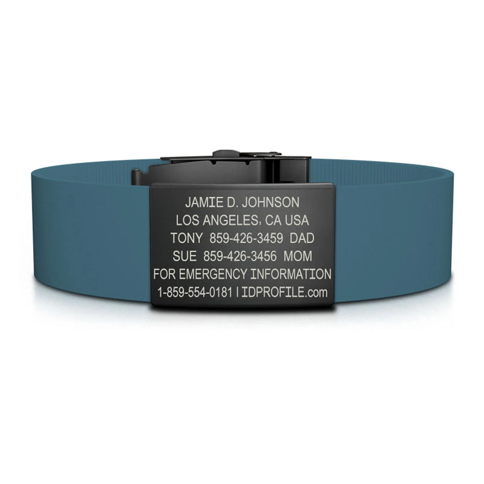 Product image 86