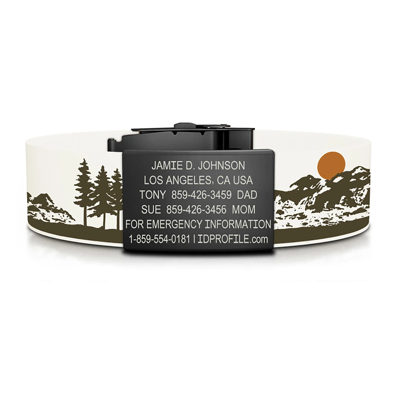 Product image 87