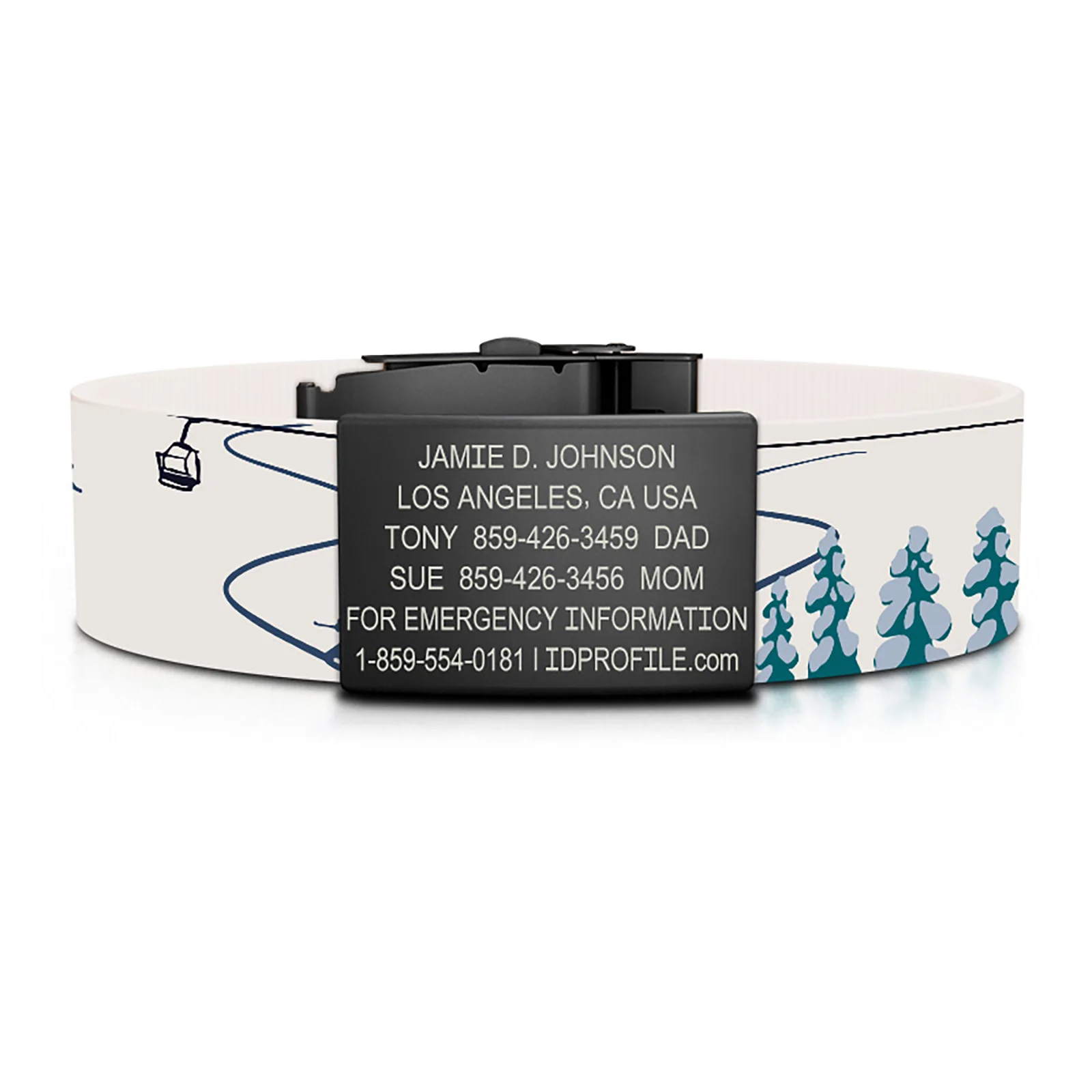 Product image 88