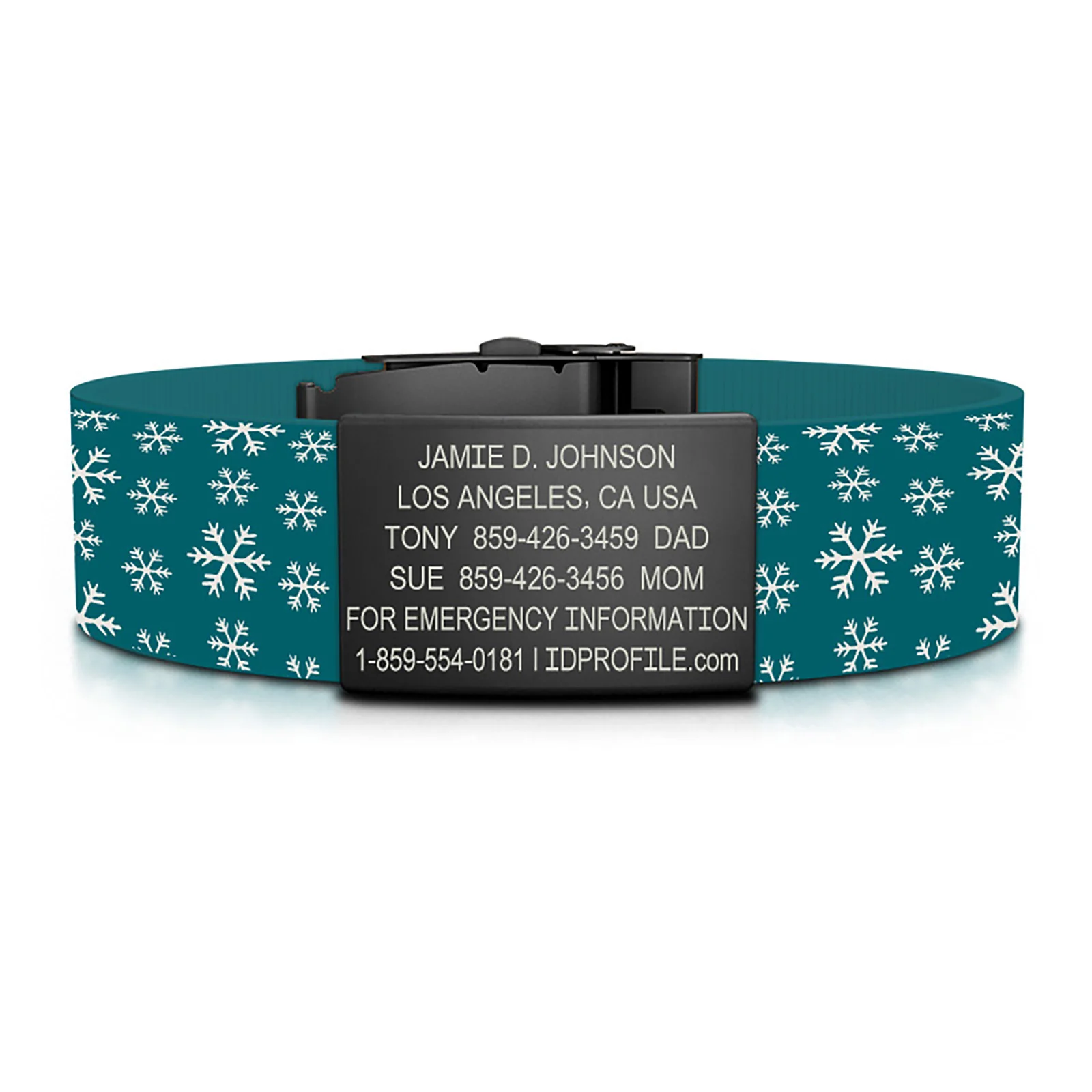 Product image 89