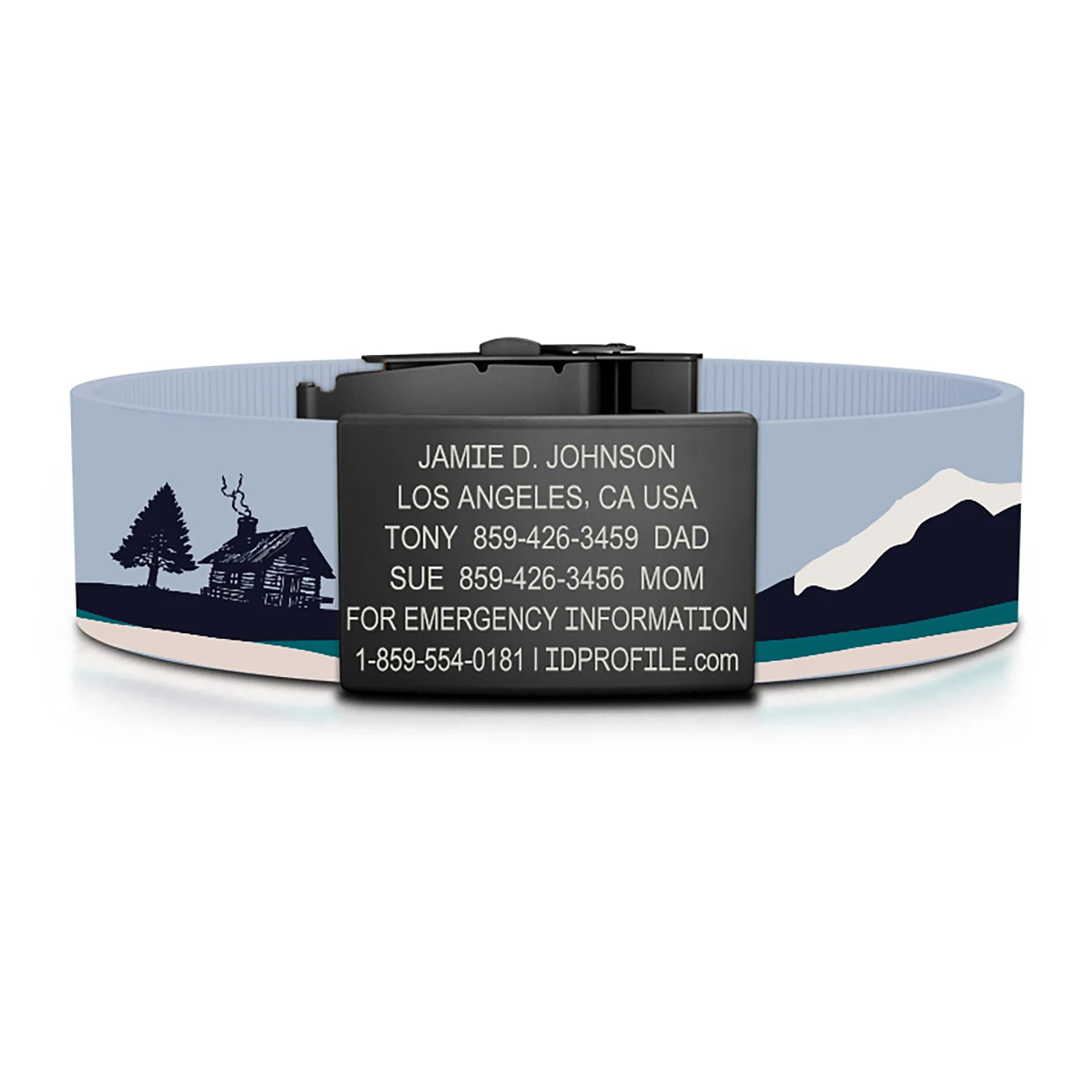 Product image 90
