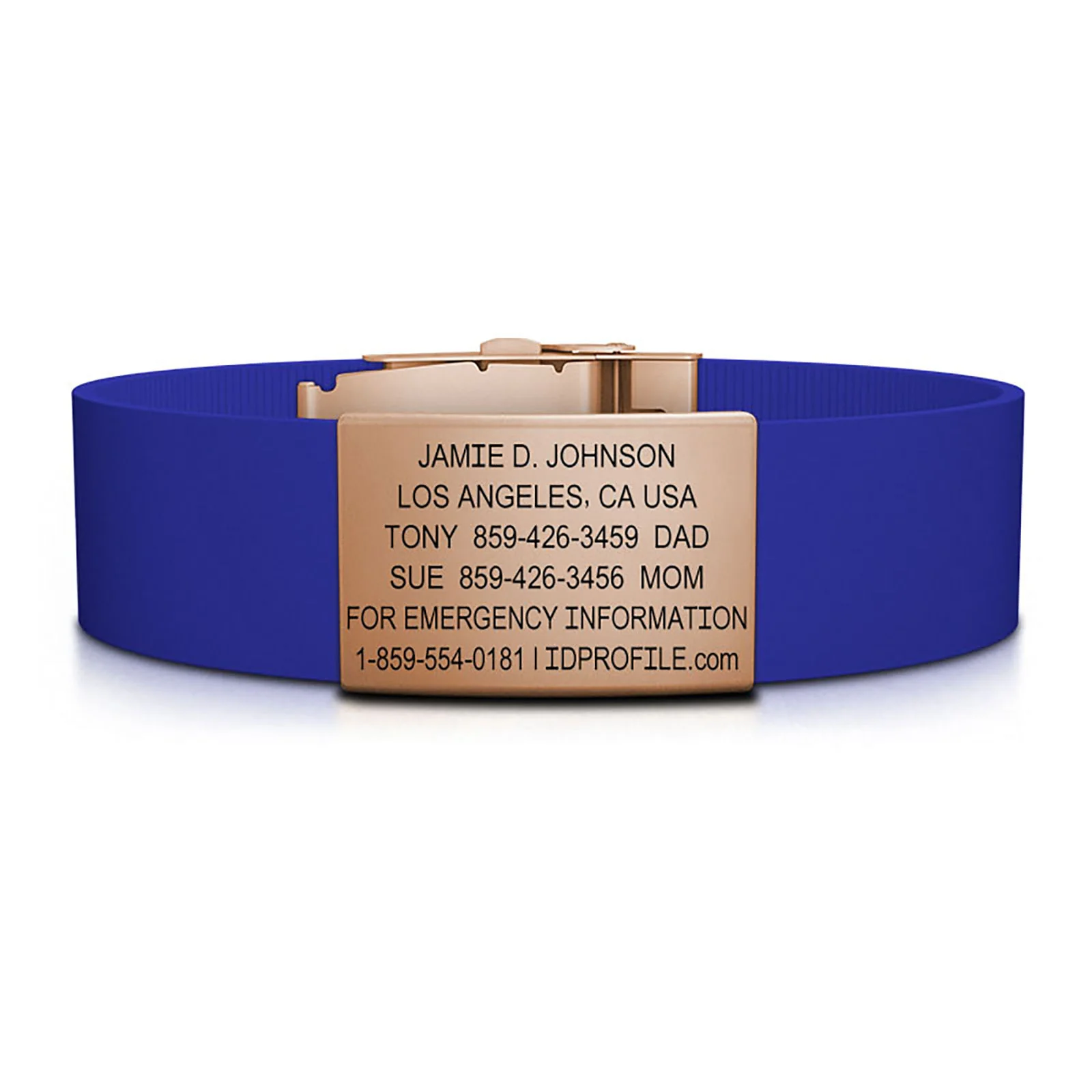Product image 91
