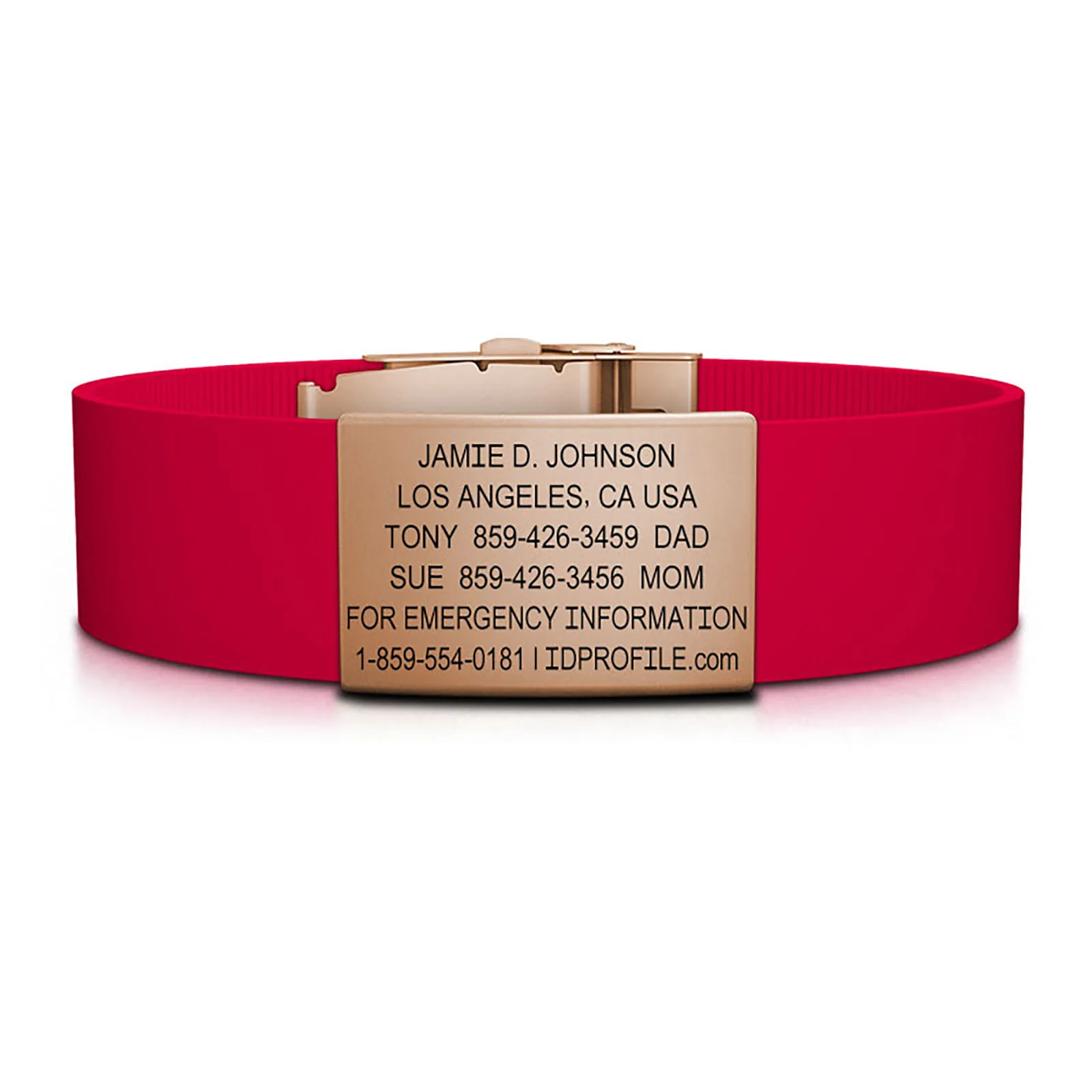 Product image 92