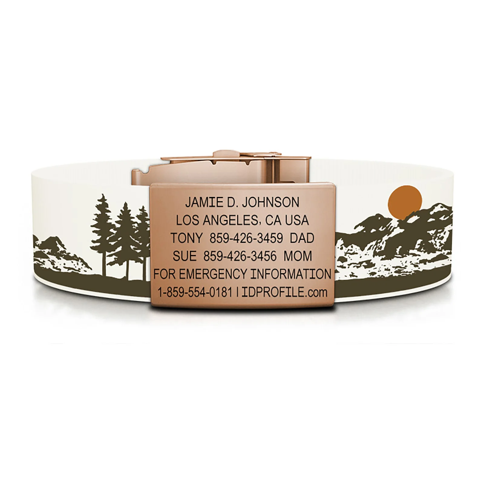 Product image 95
