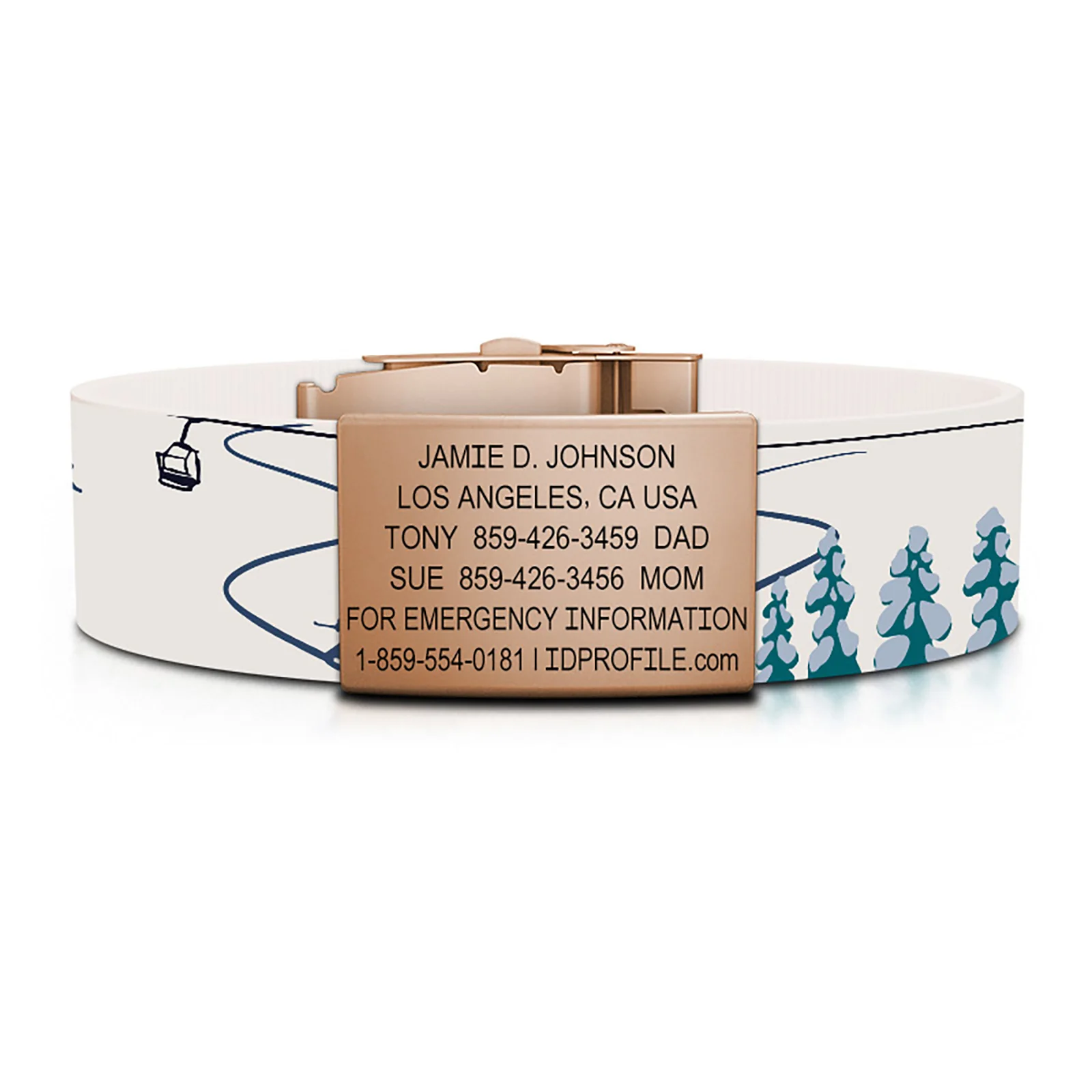 Product image 96