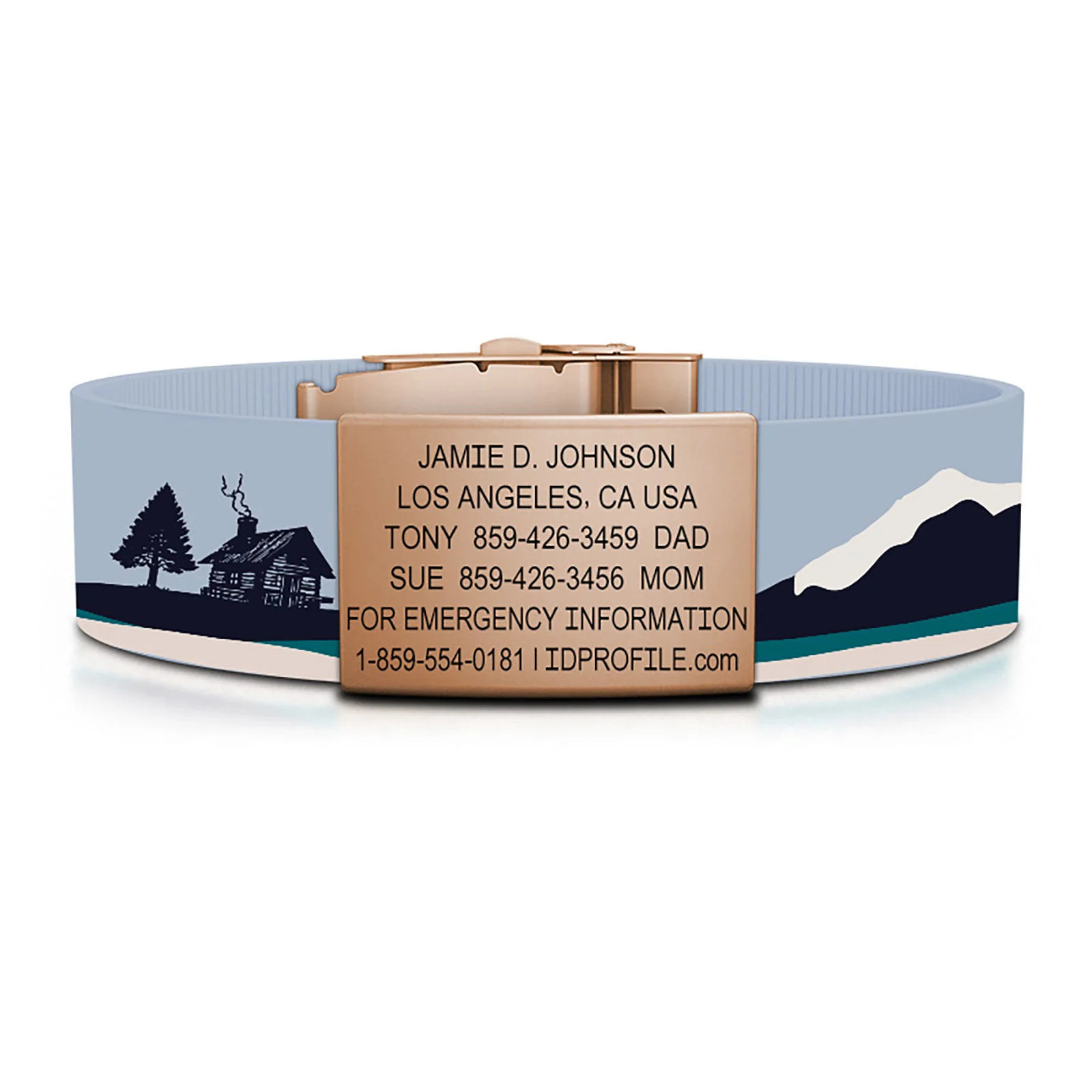 Product image 98