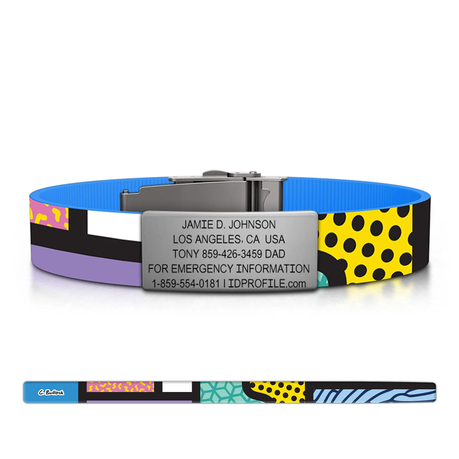 Product image 99