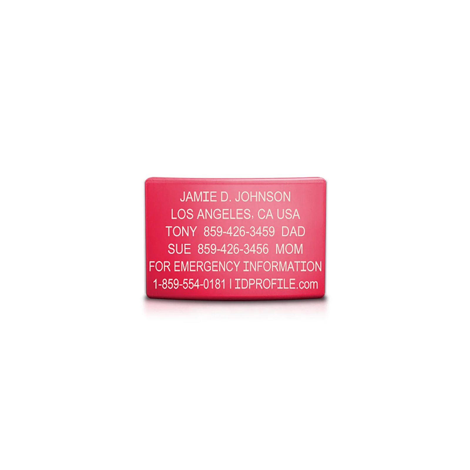 Product image 25