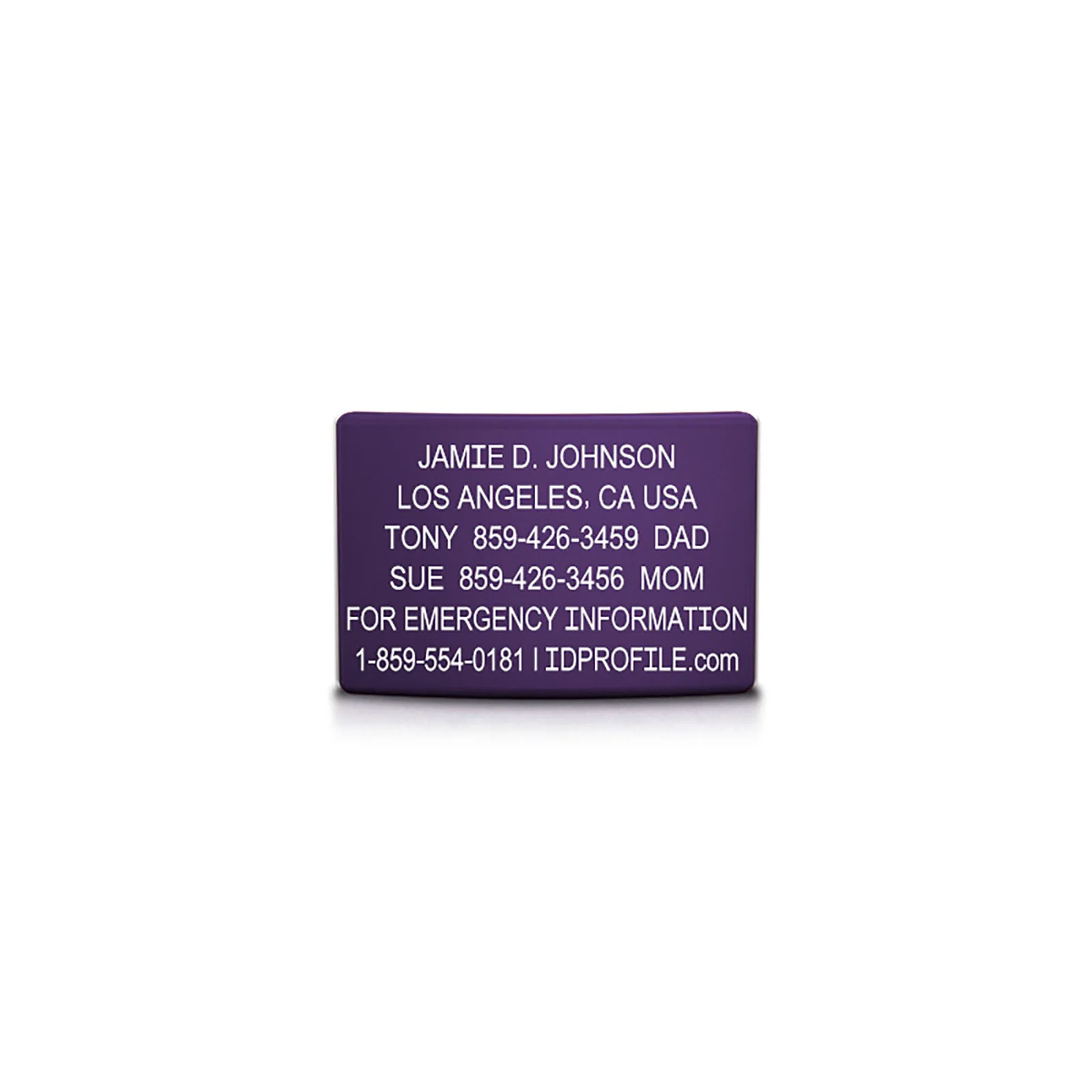 Product image 26