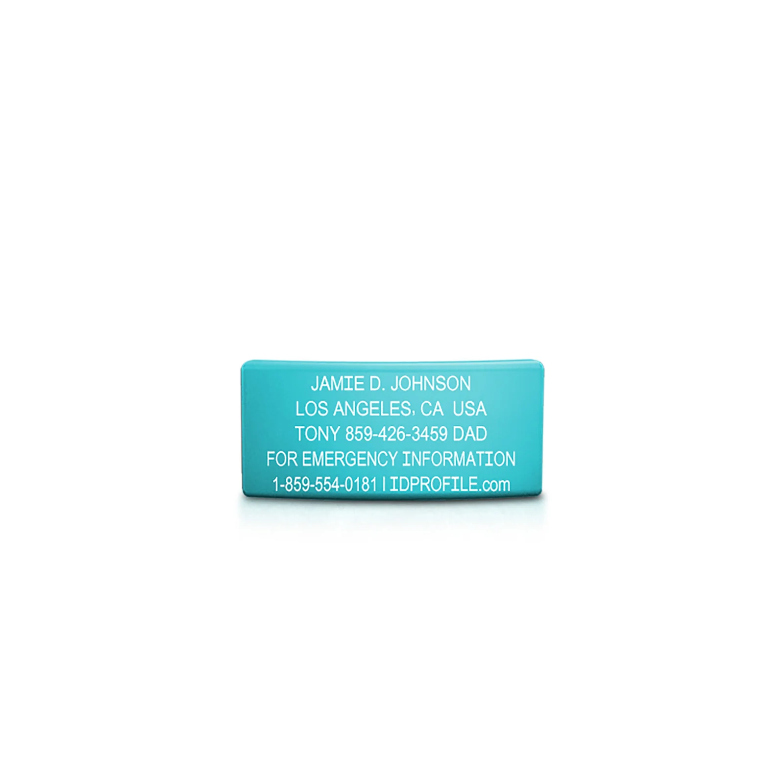 Product image 29