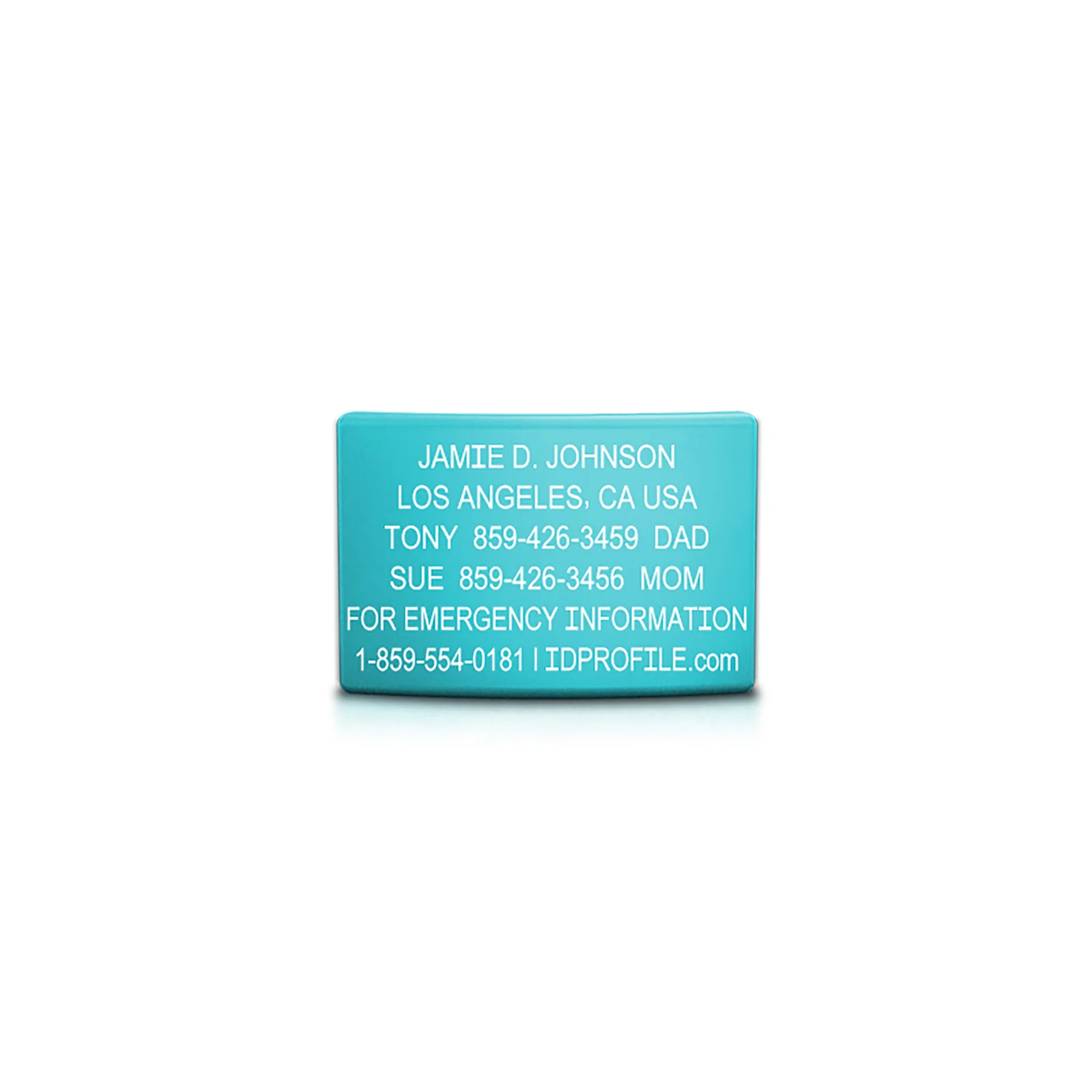 Product image 30