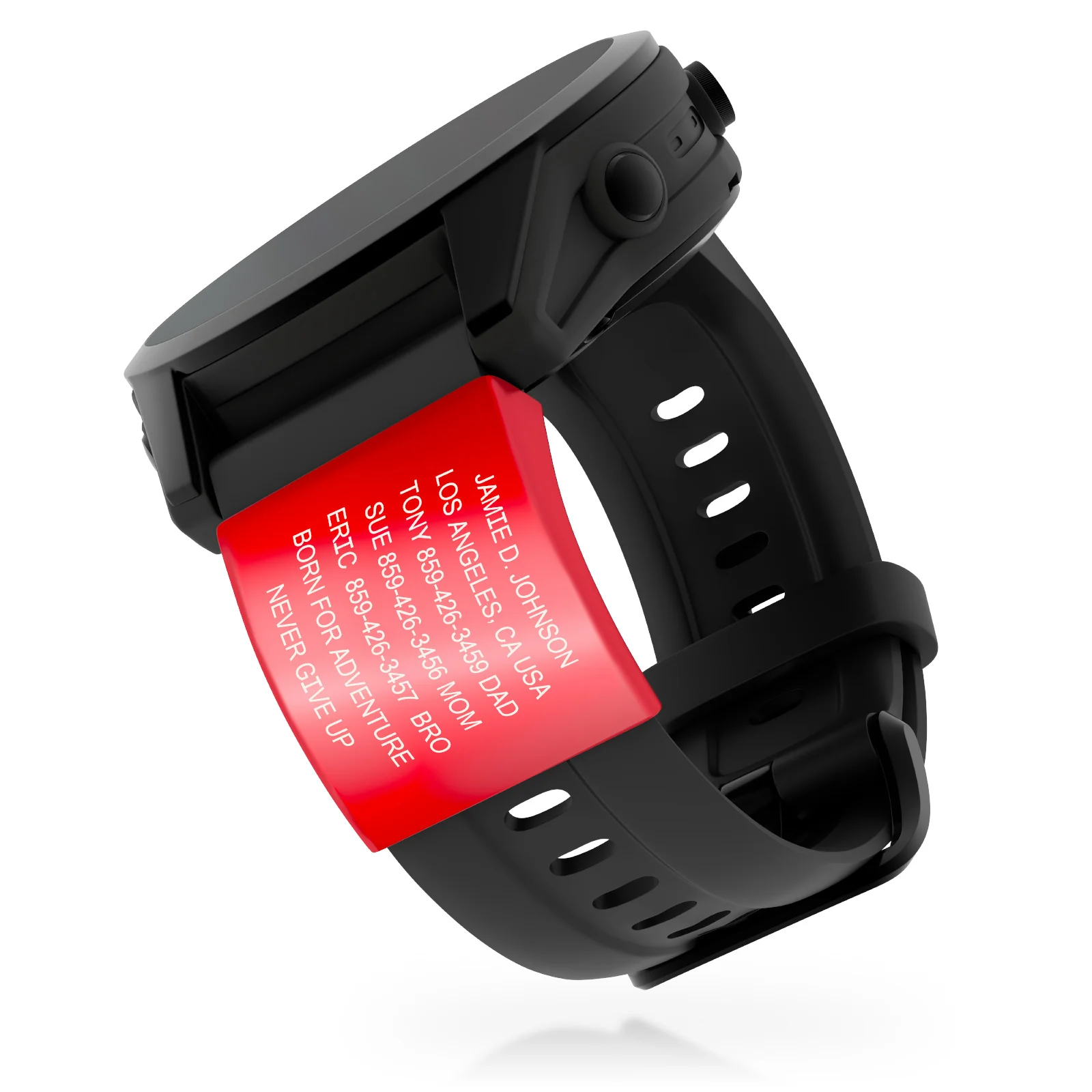 Product image 33
