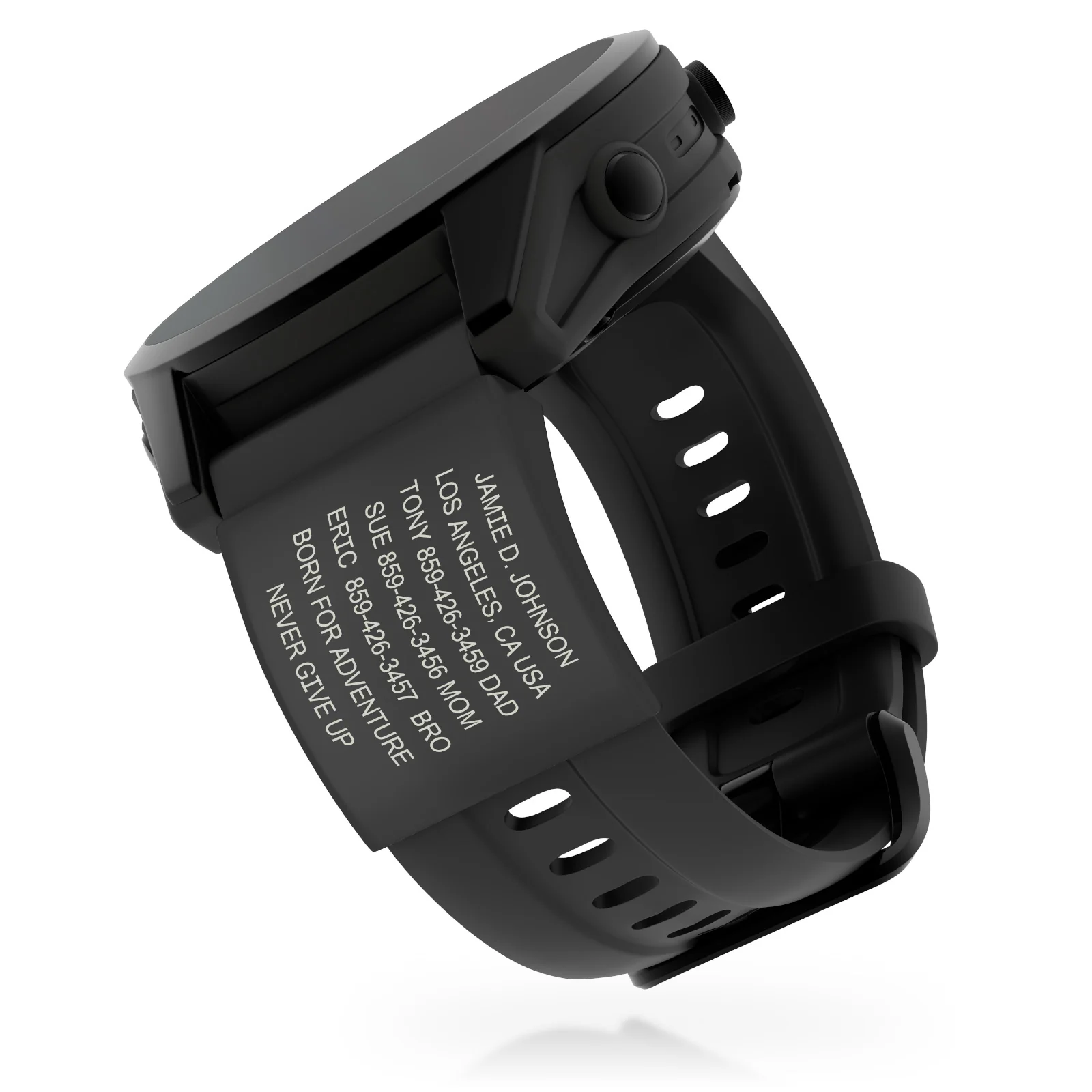 Product image 39