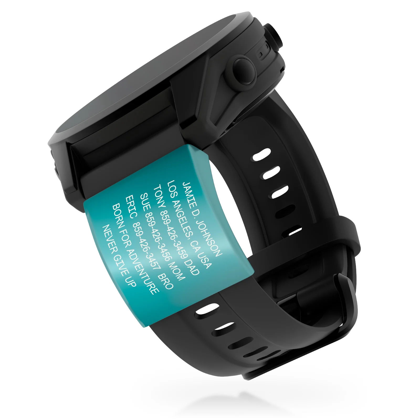 Product image 47