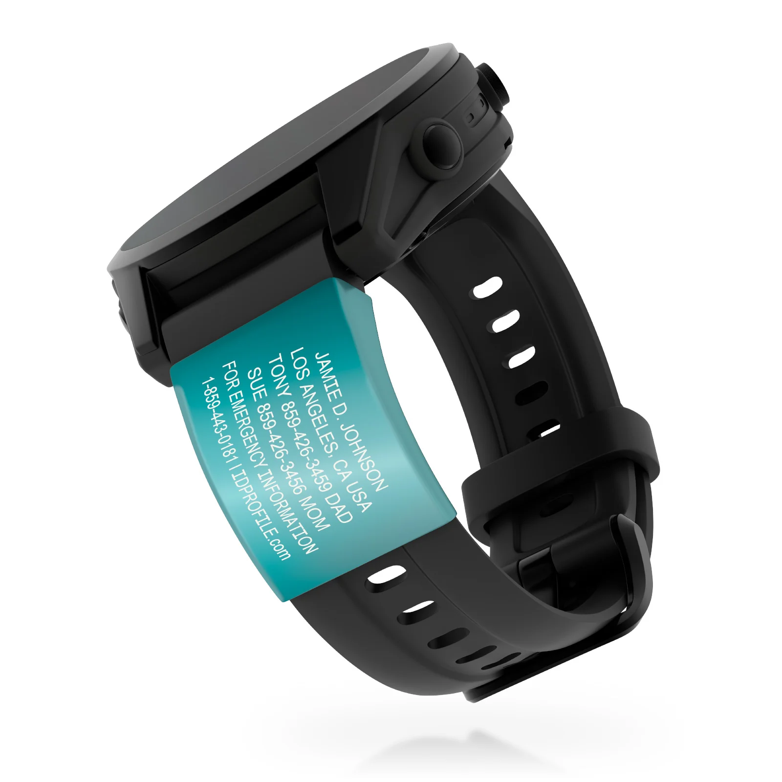 Product image 48