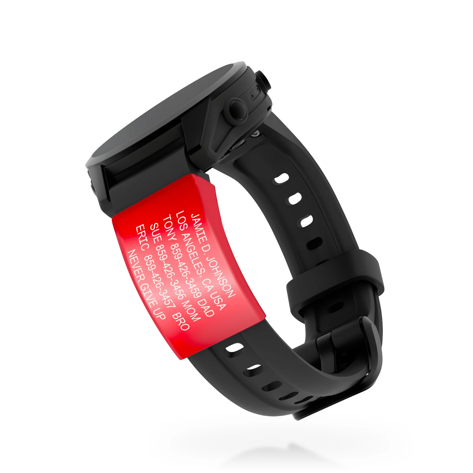 Product image 25
