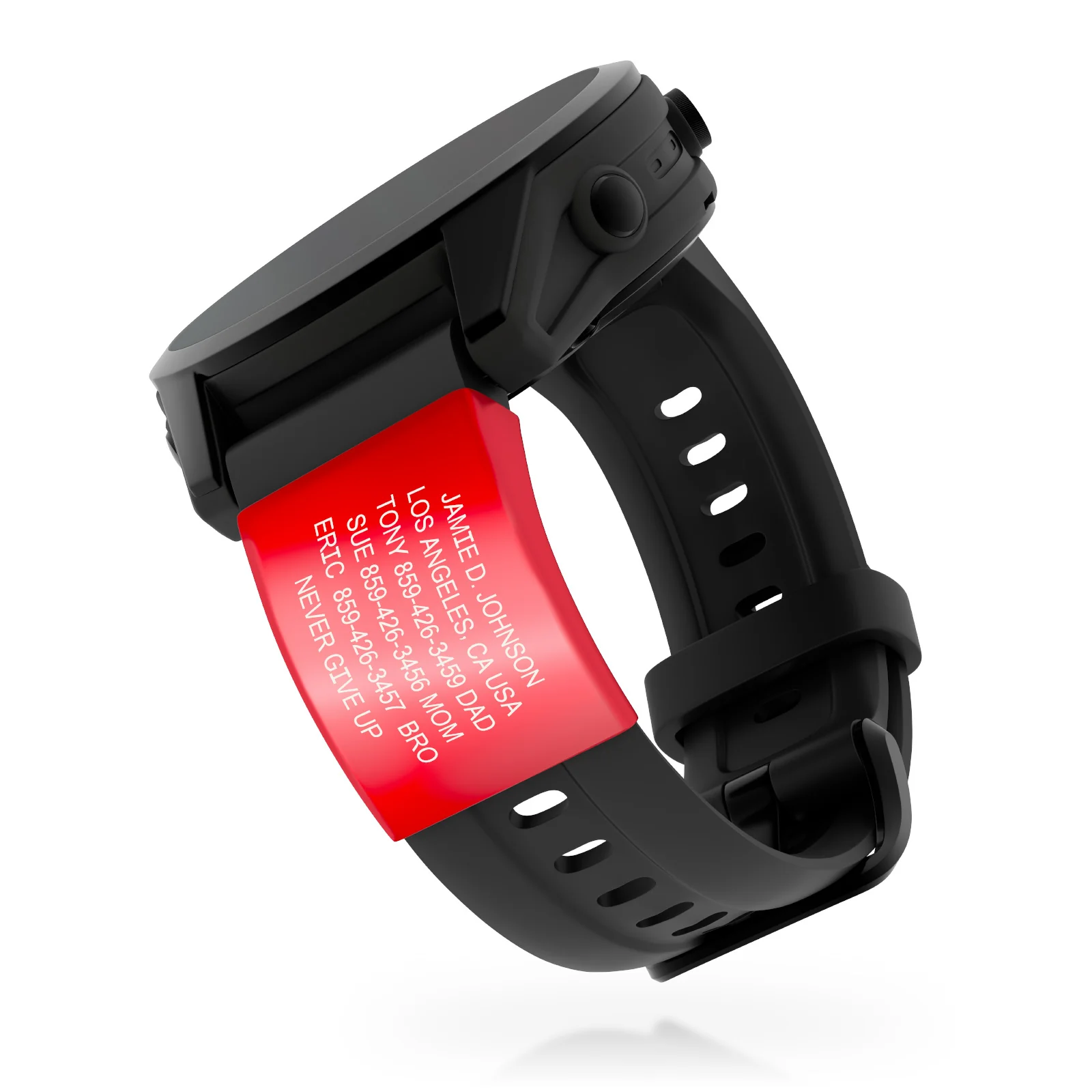 Product image 30