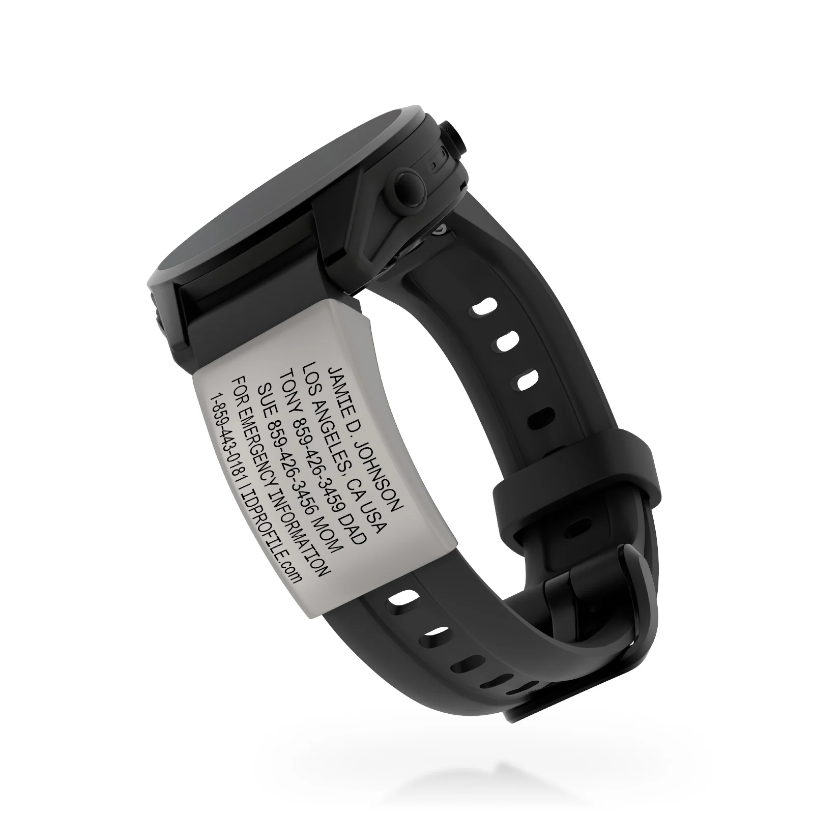 Product image 35