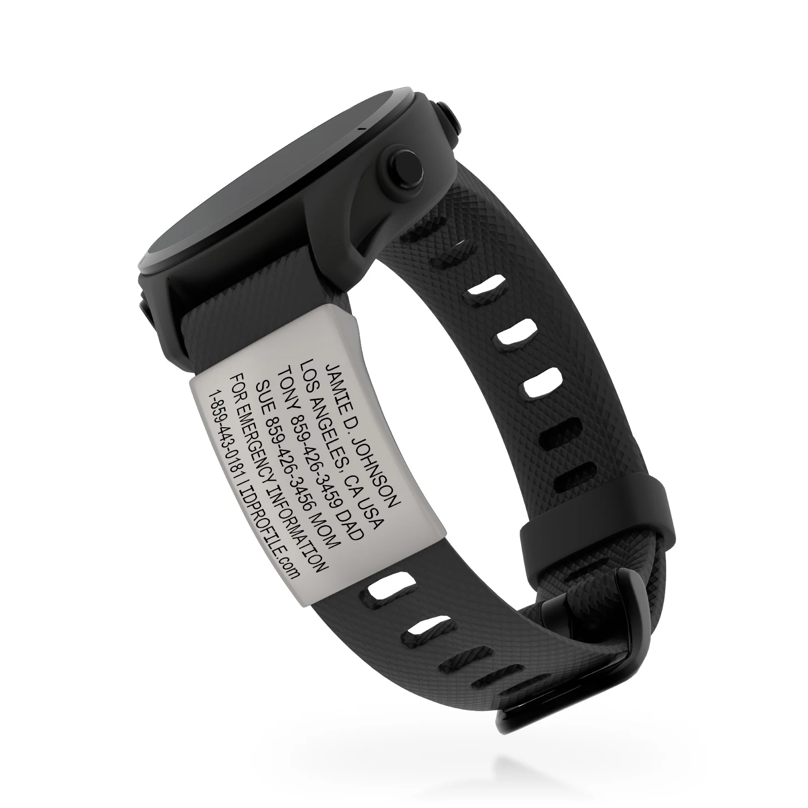 Product image 38