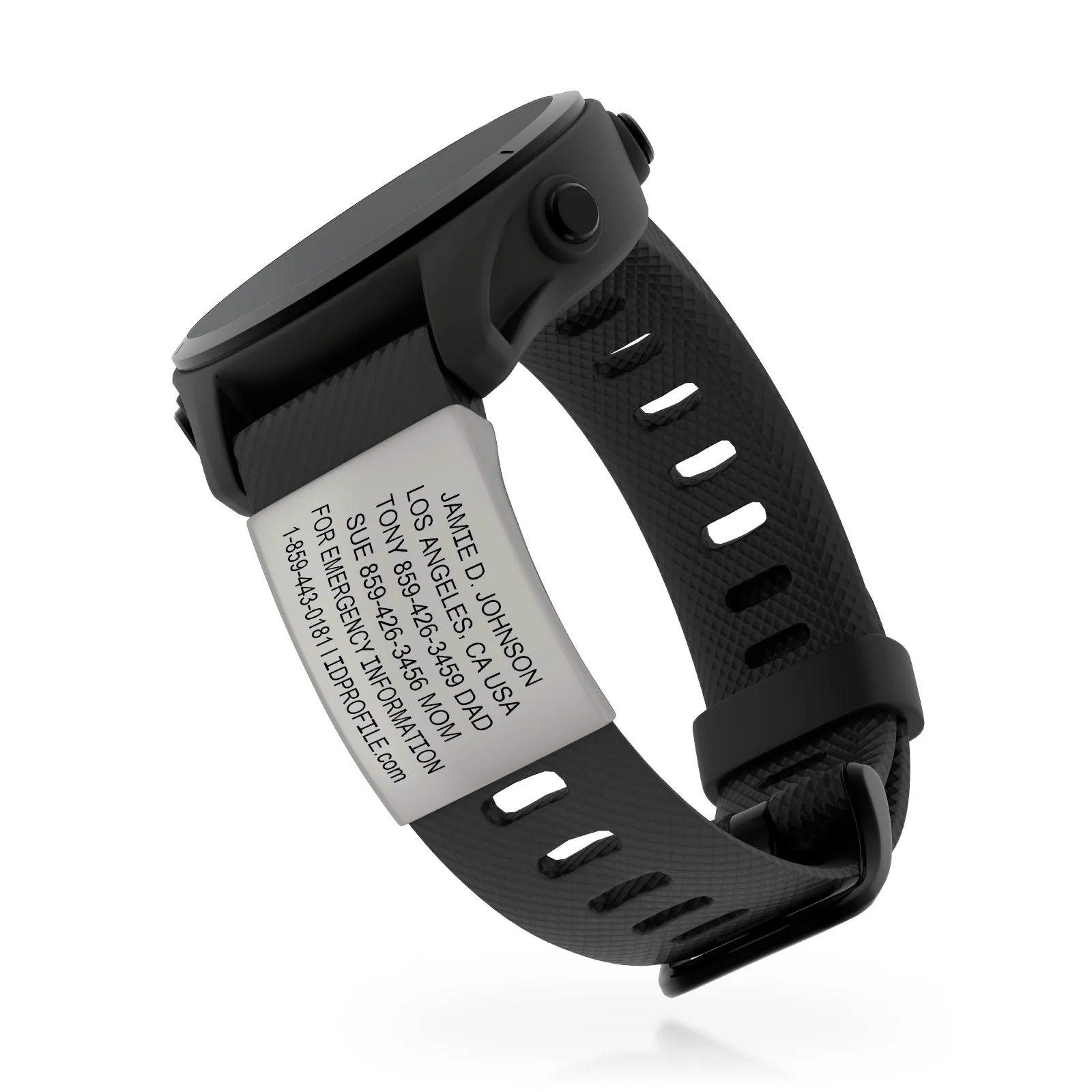 Product image 39