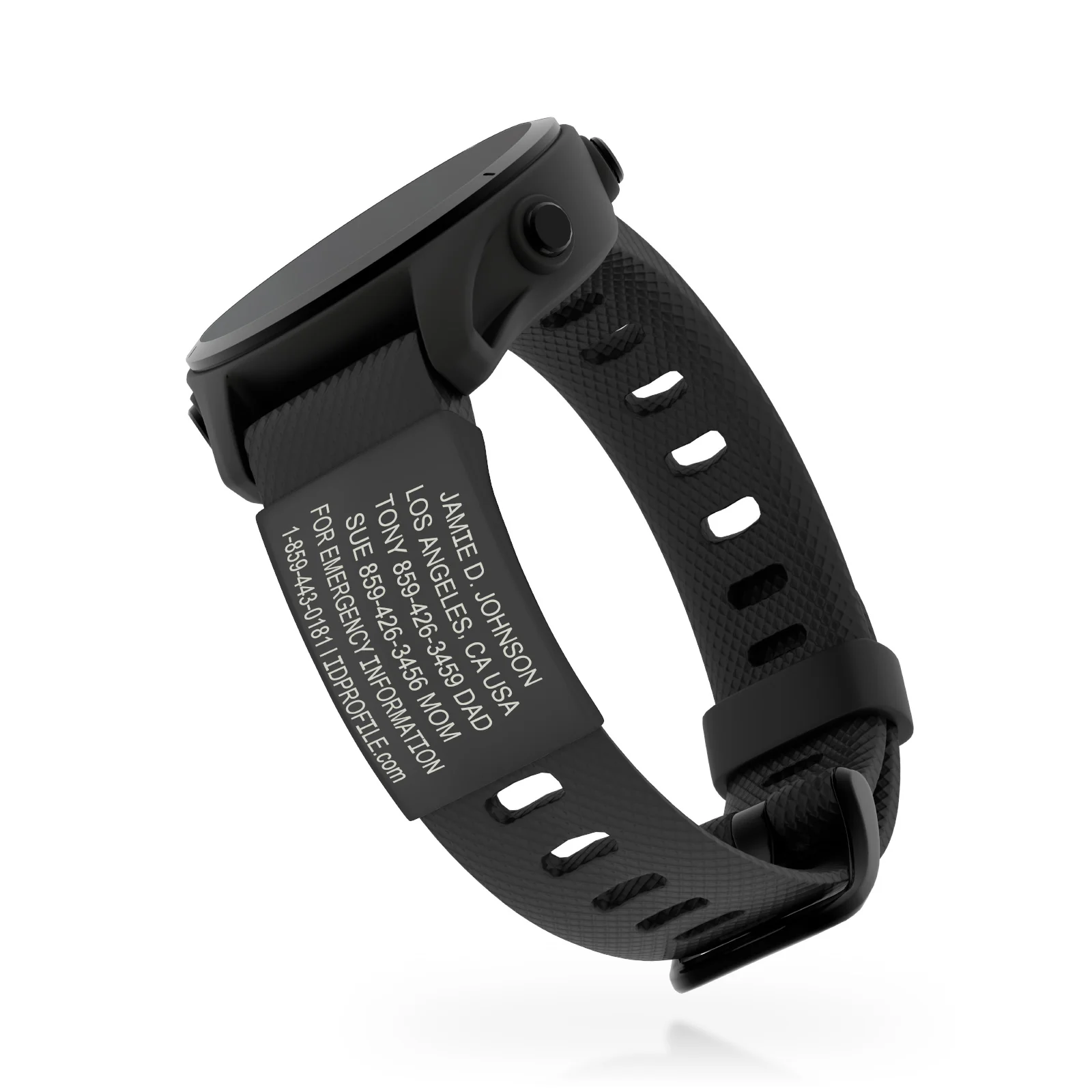 Product image 41