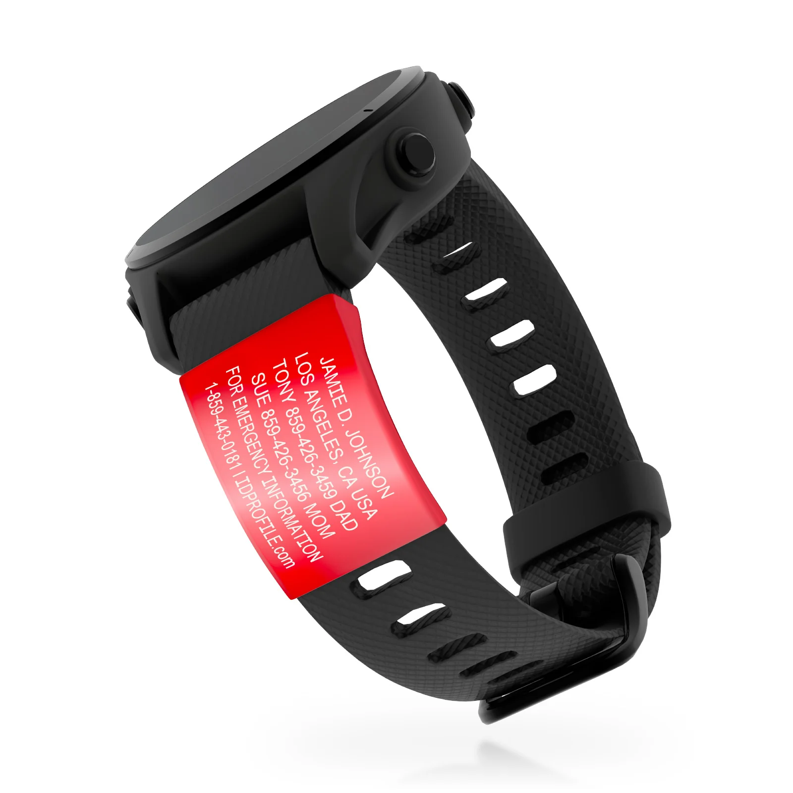 Product image 45