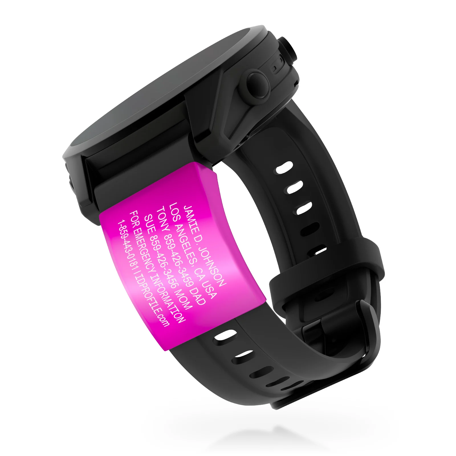 Product image 48