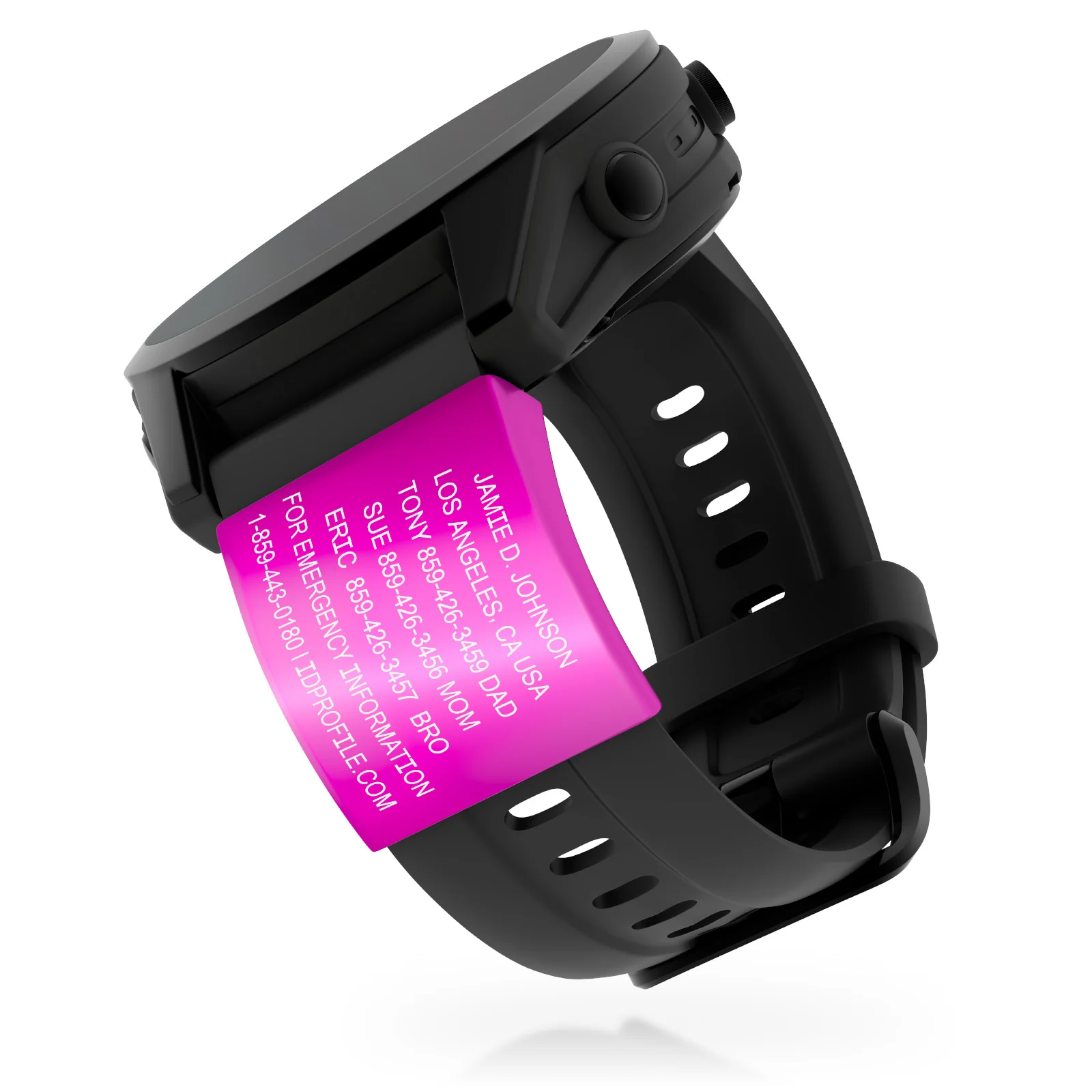 Product image 49