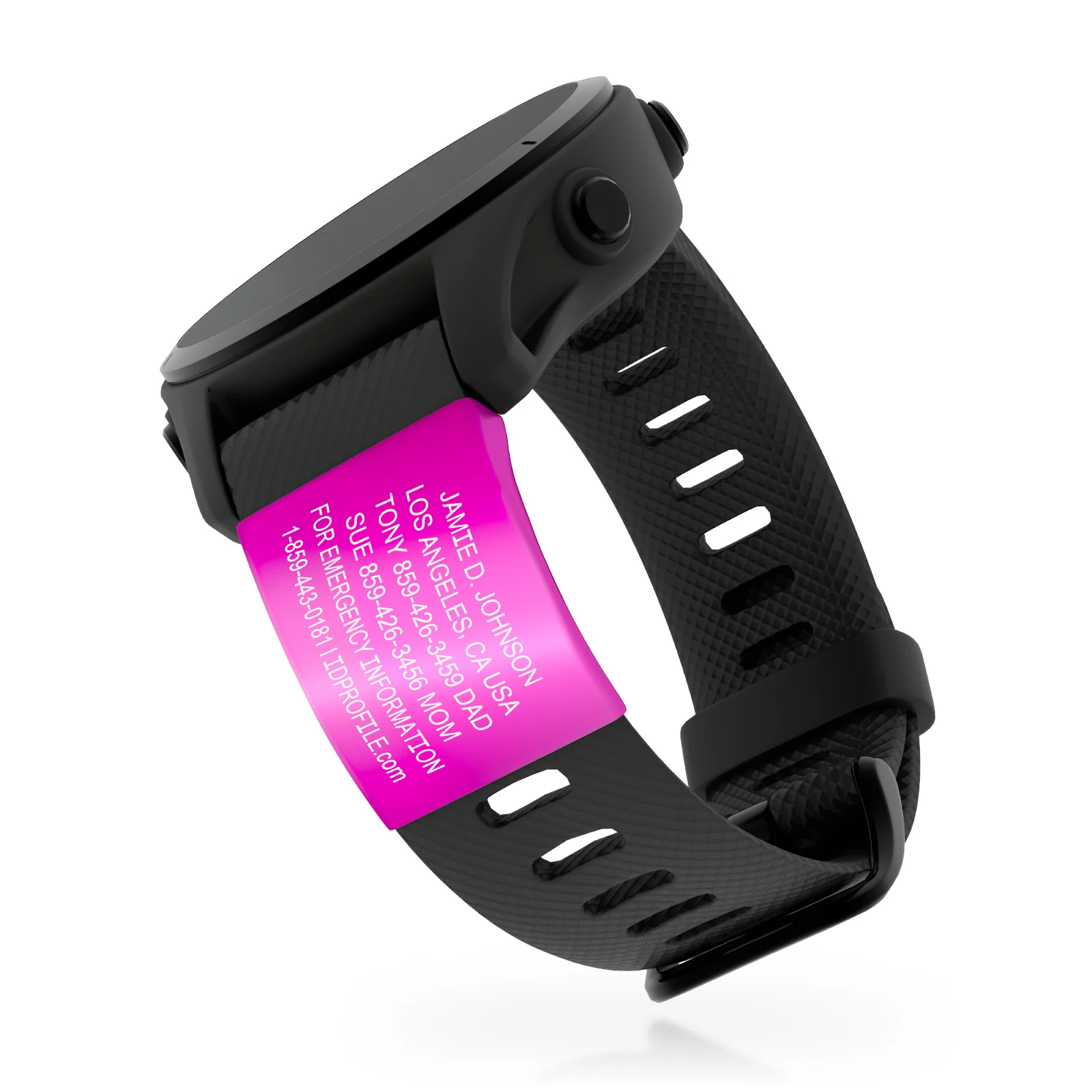 Product image 52