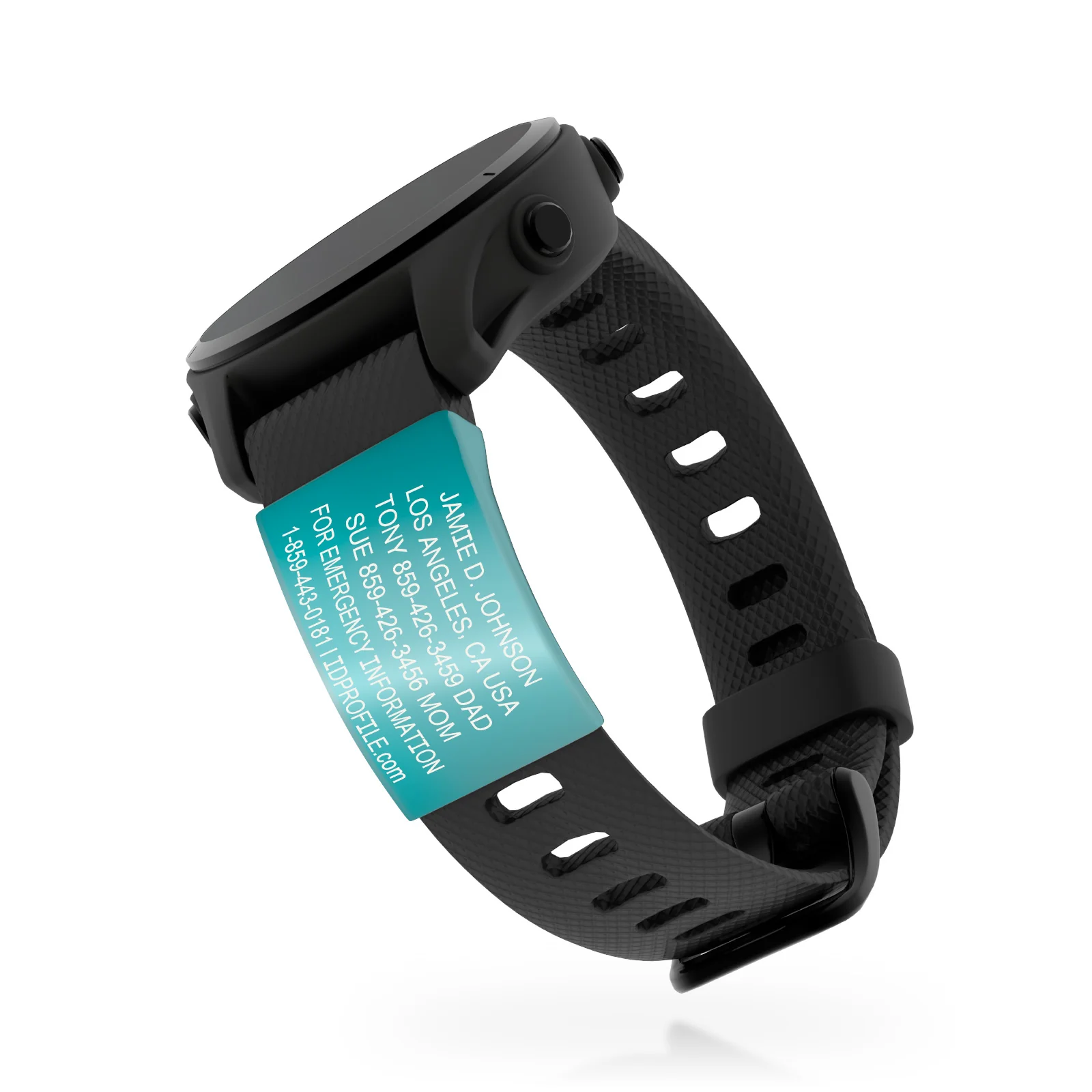 Product image 53