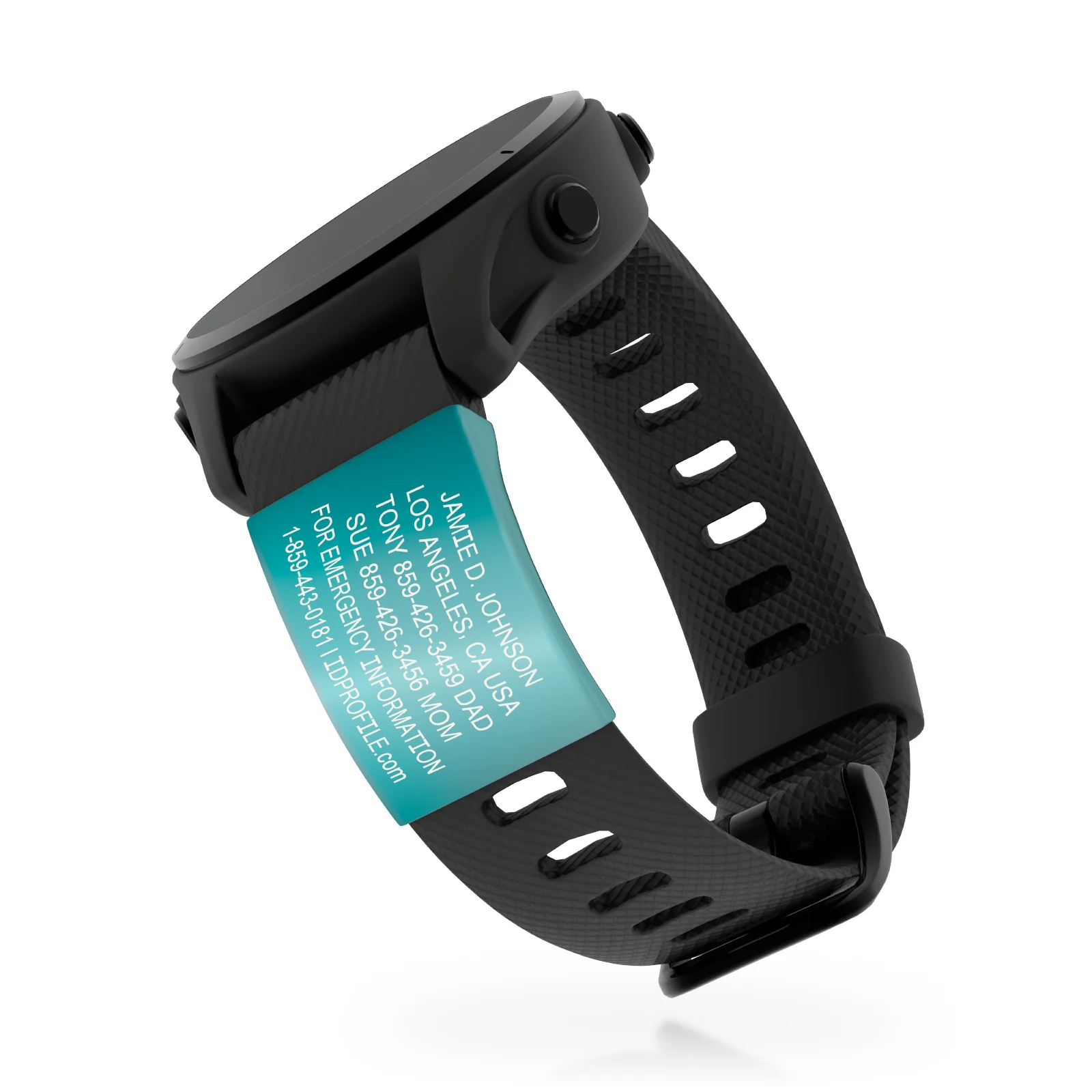 Product image 54