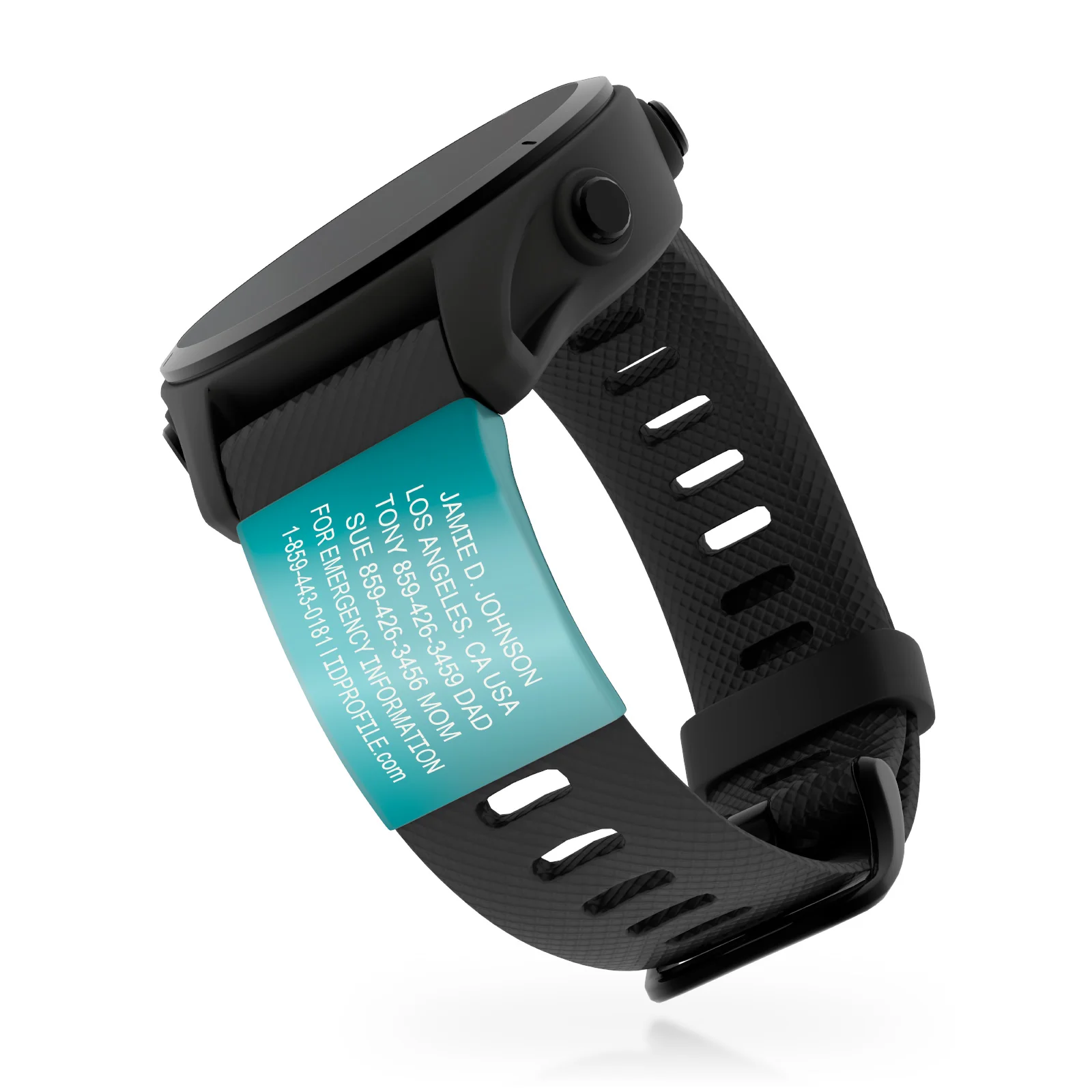 Product image 55
