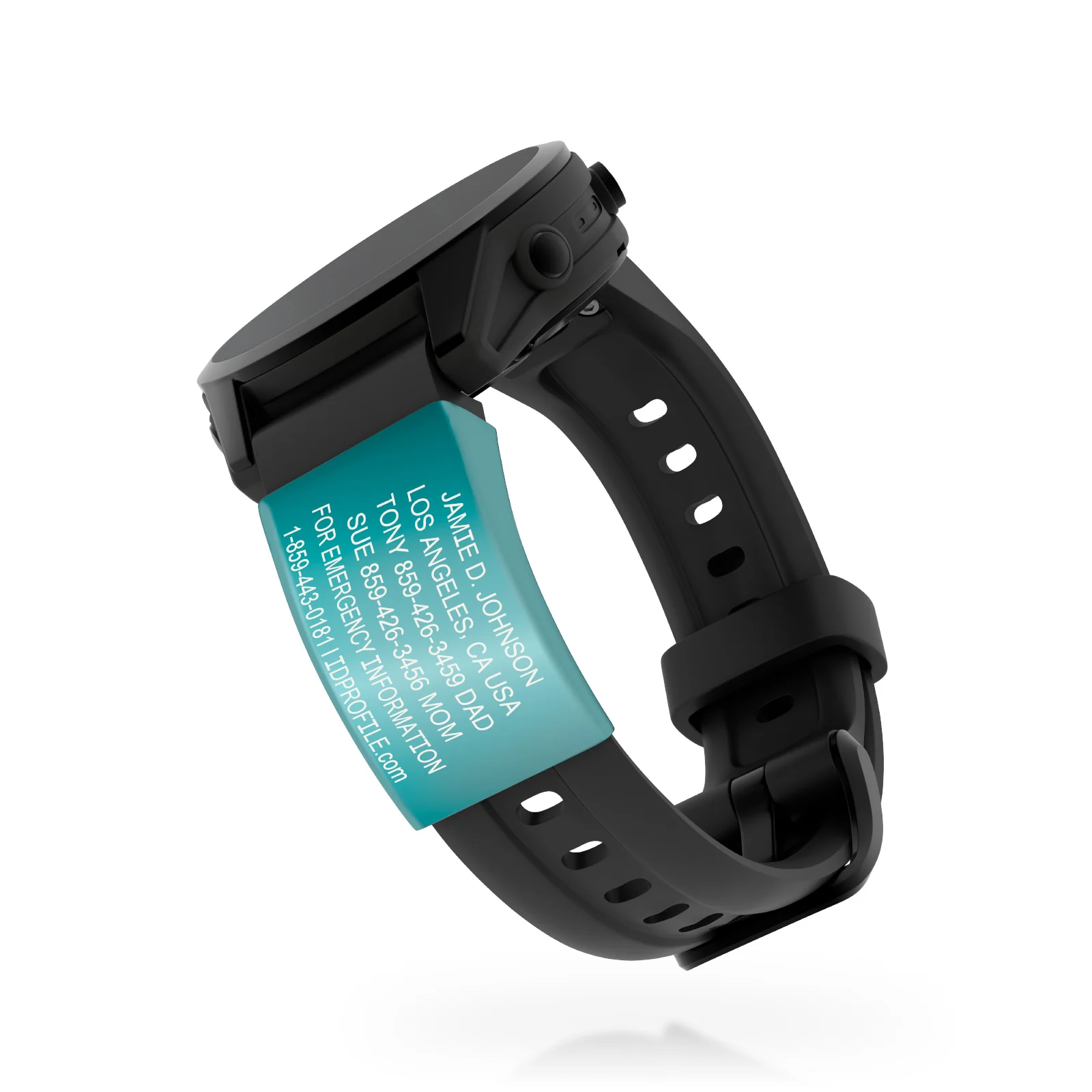 Product image 56
