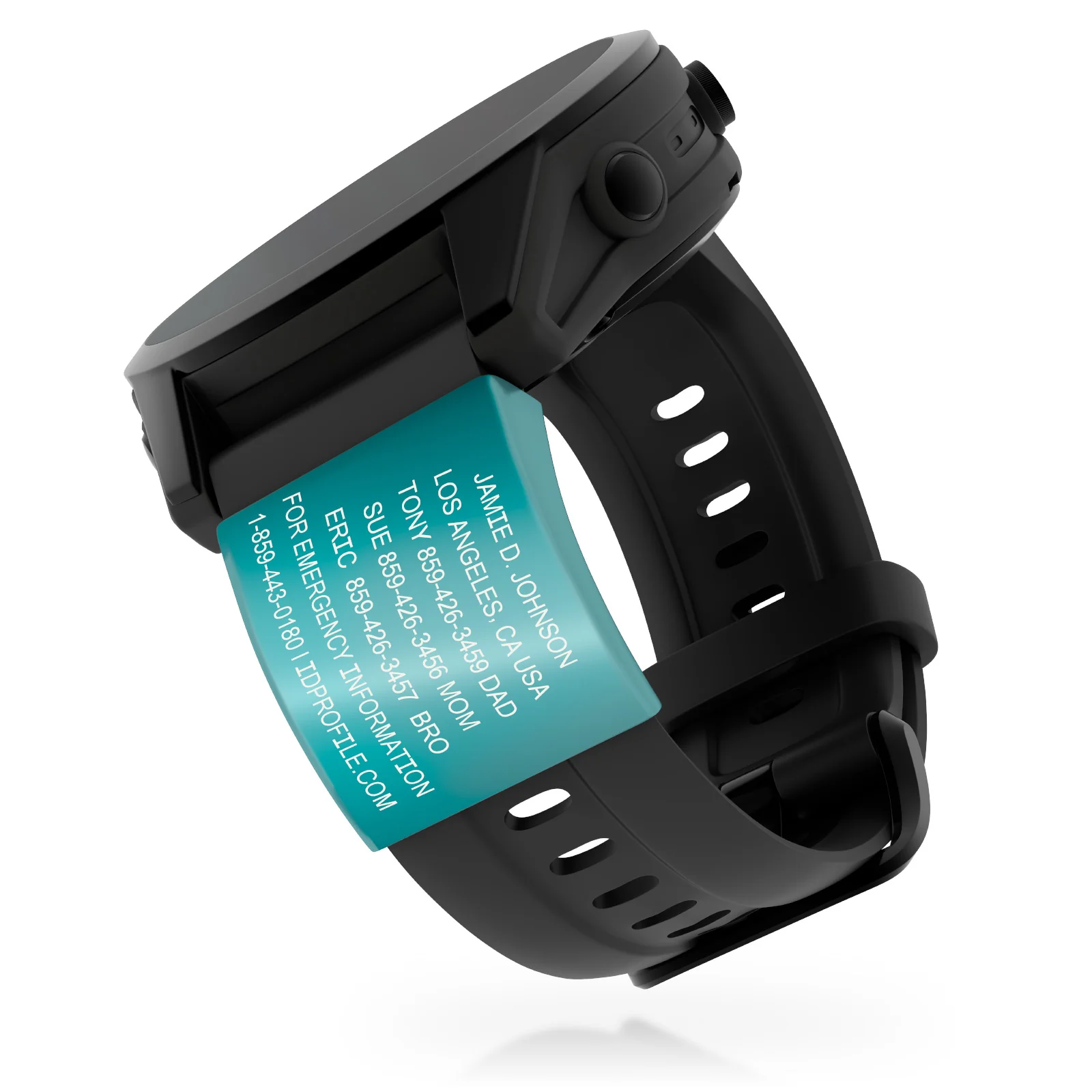 Product image 58
