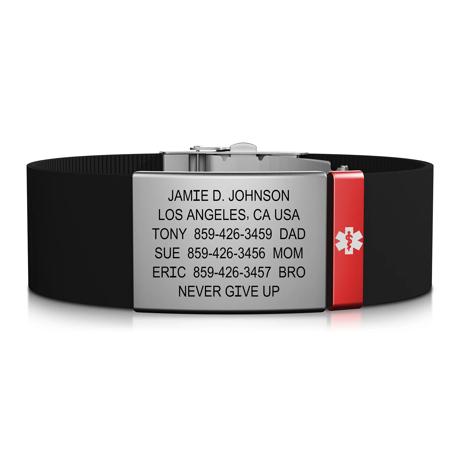 Product image 32