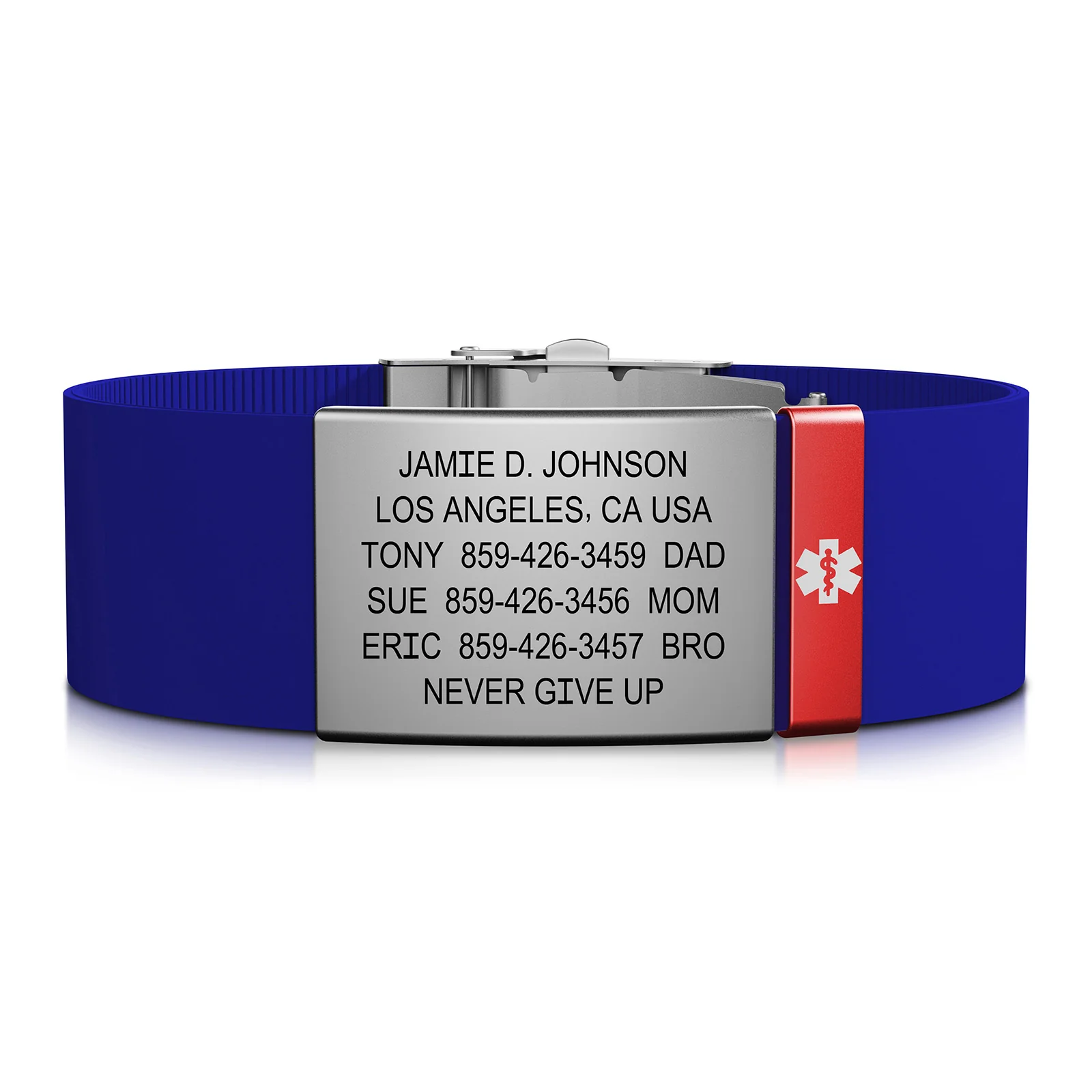 Product image 33