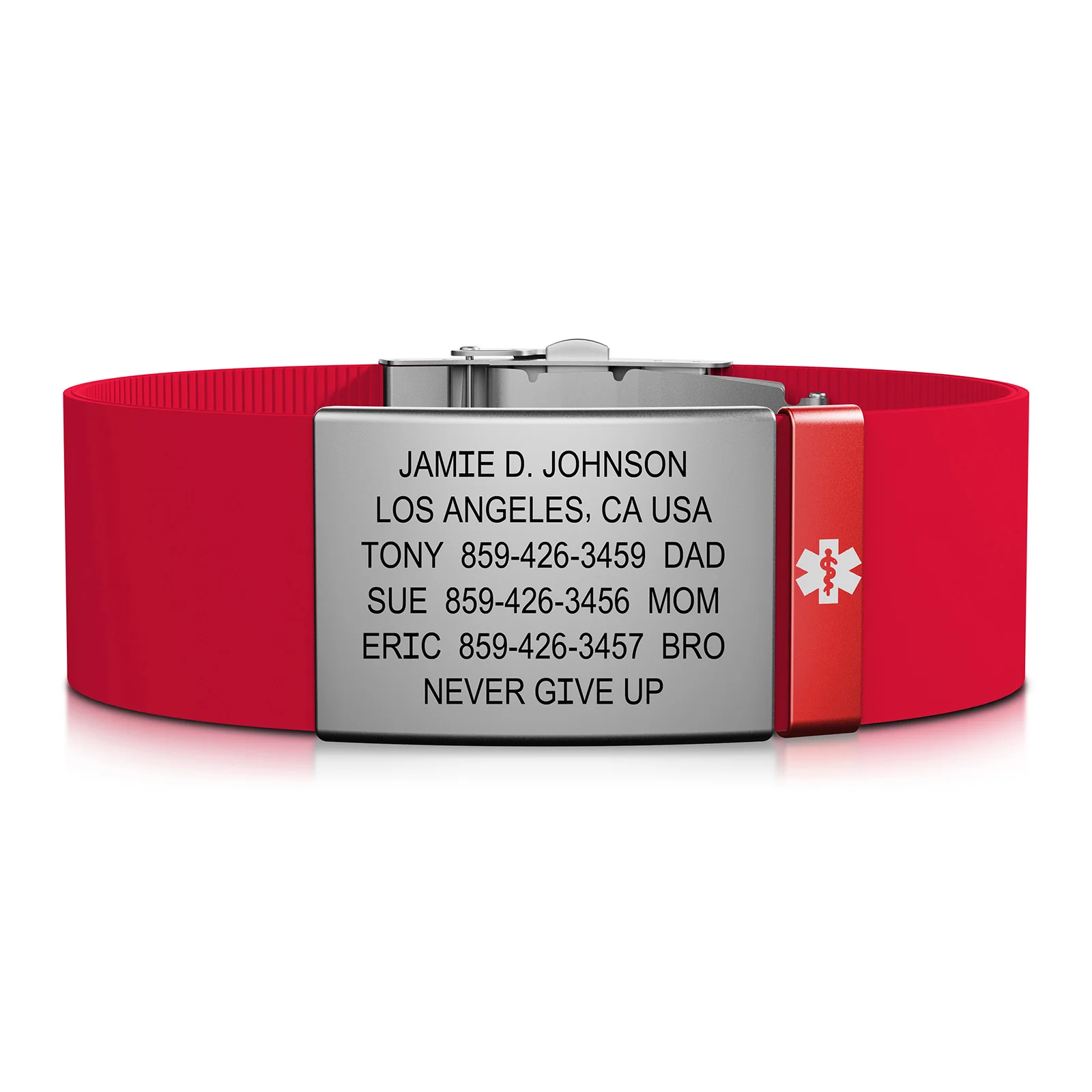 Product image 34