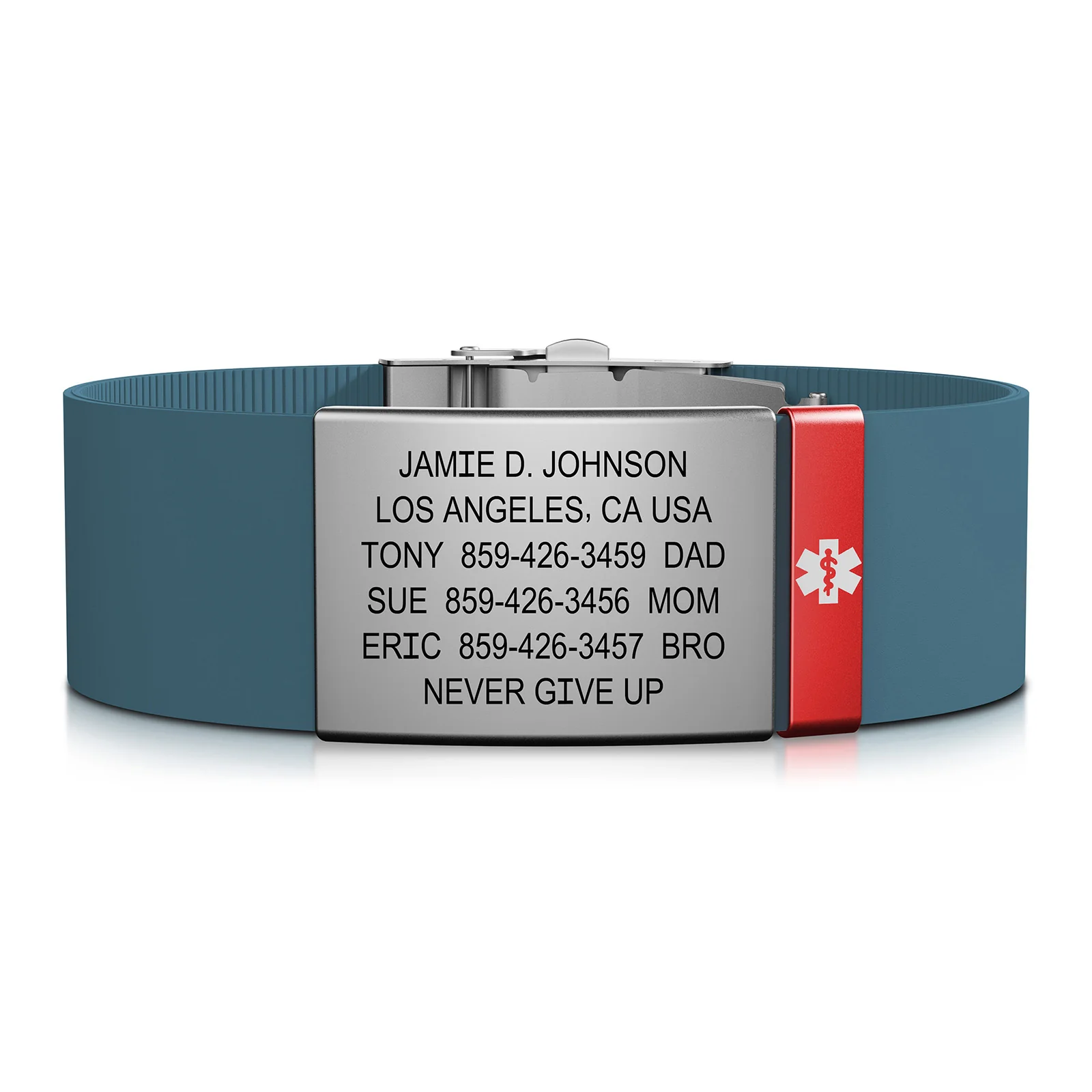 Product image 35