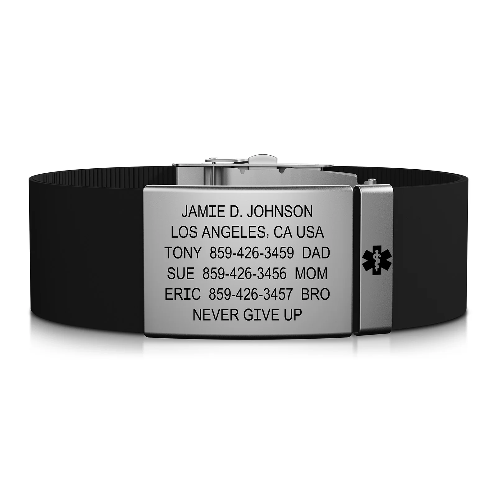 Product image 36