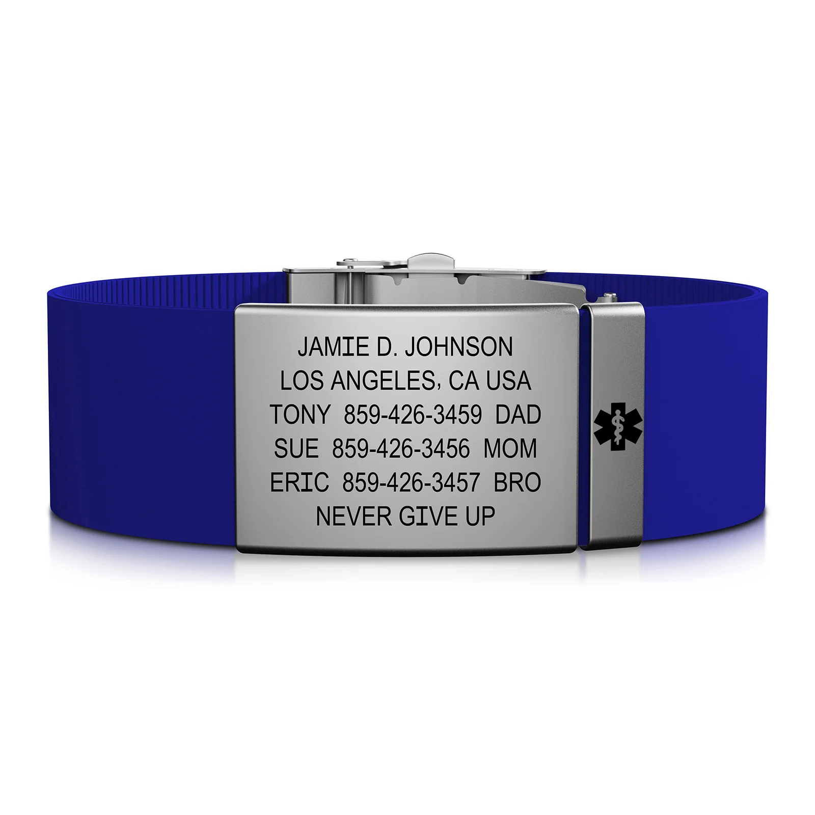 Product image 37
