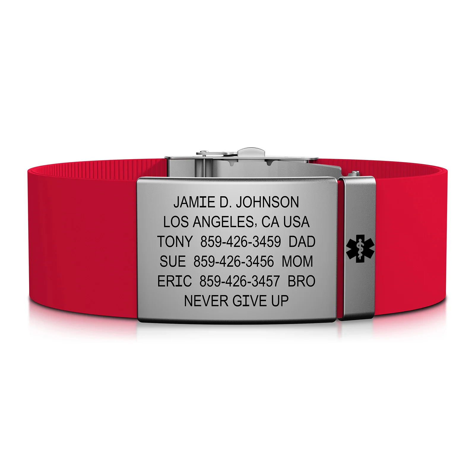 Product image 38