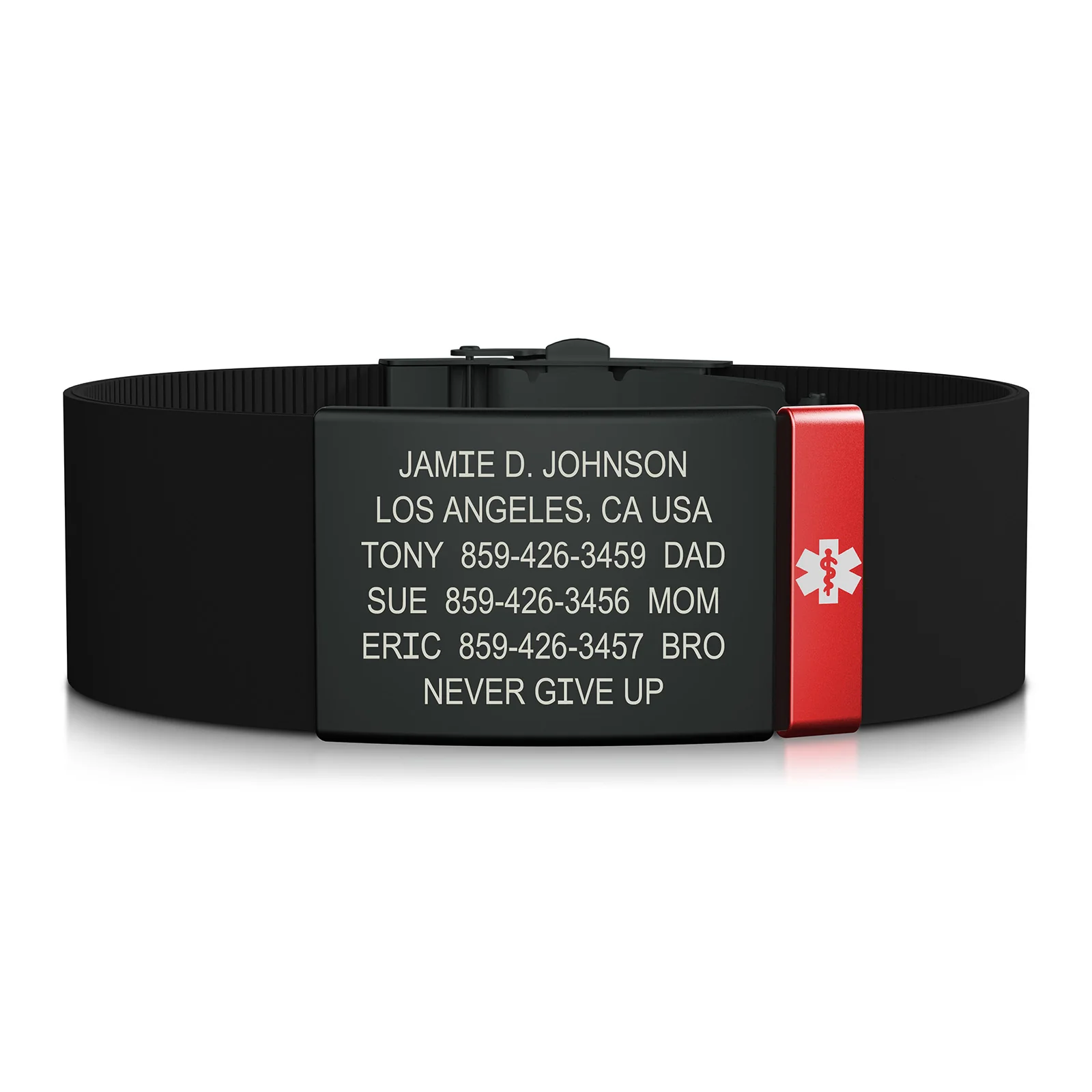 Product image 40