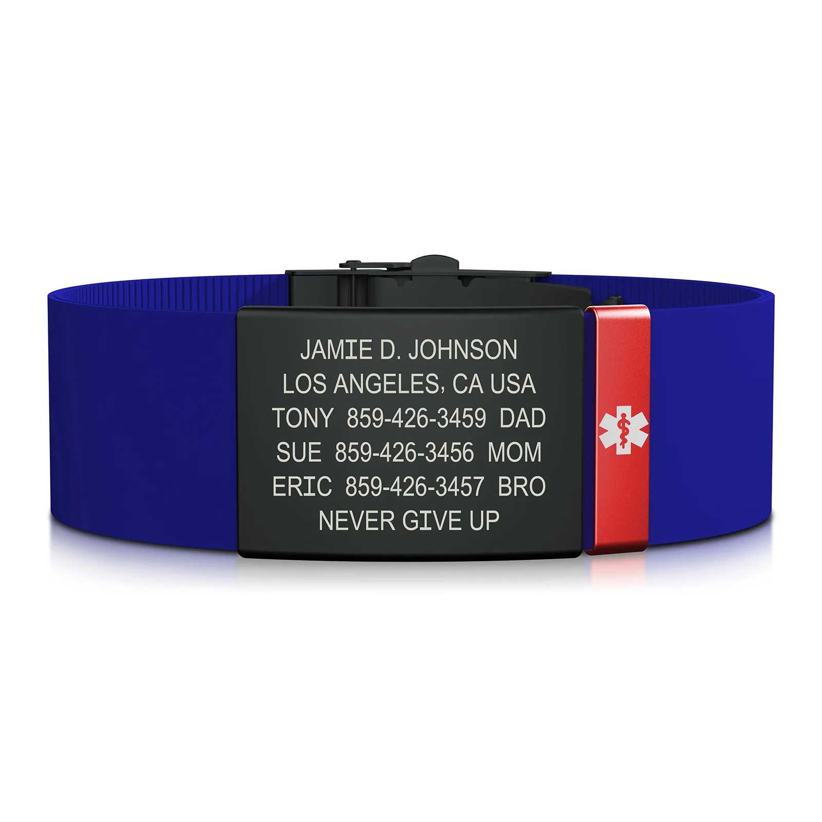 Product image 41