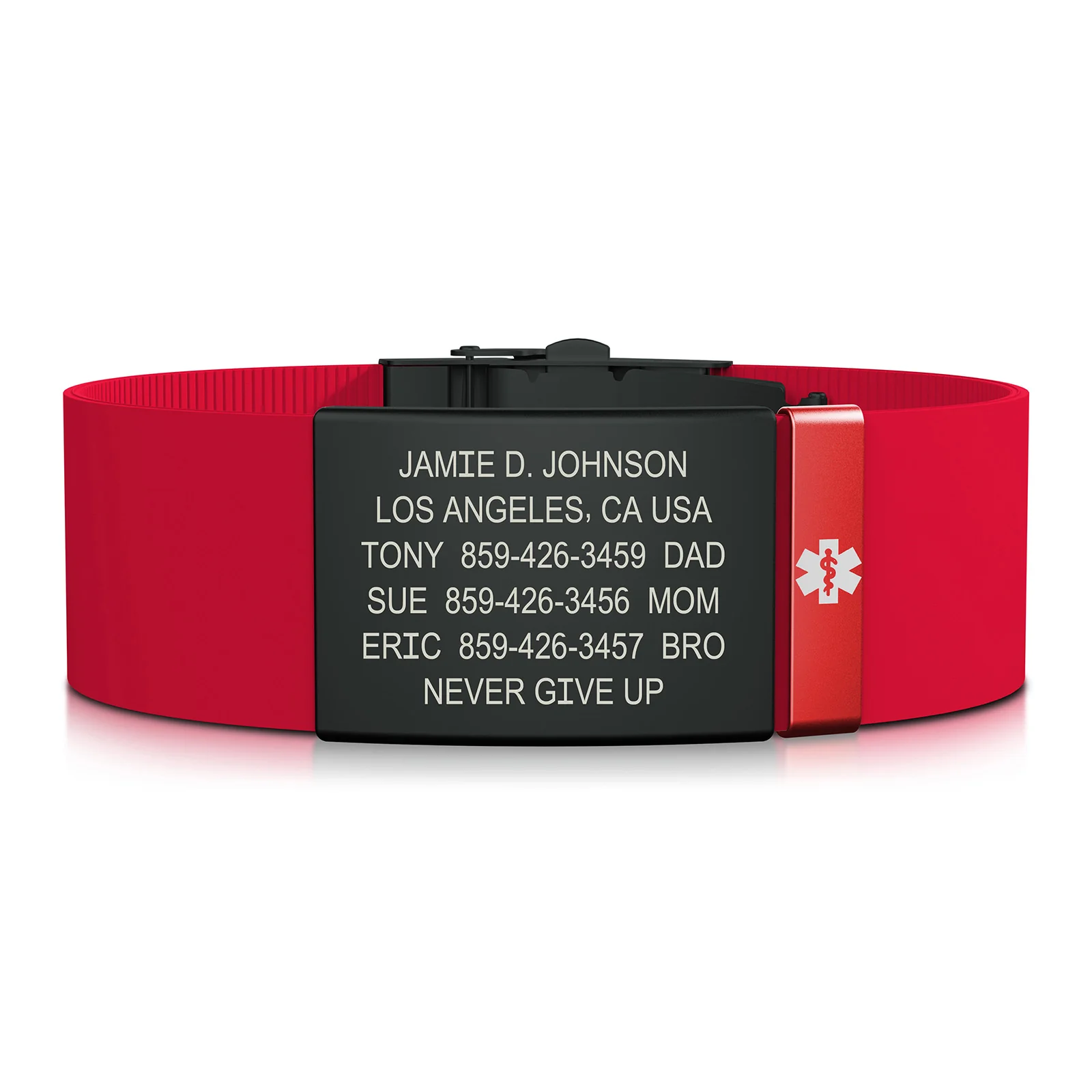 Product image 42