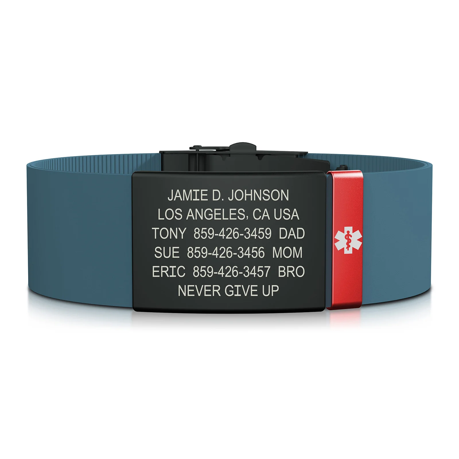 Product image 43