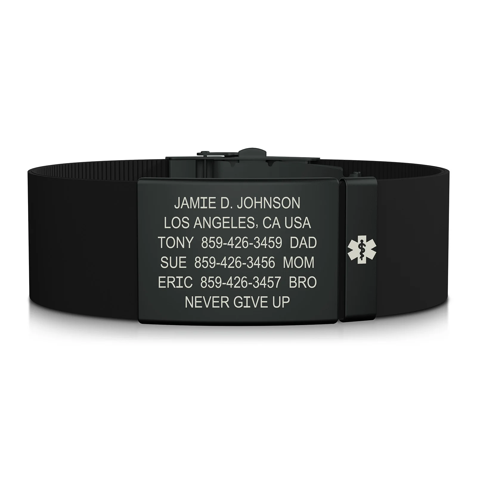 Product image 44