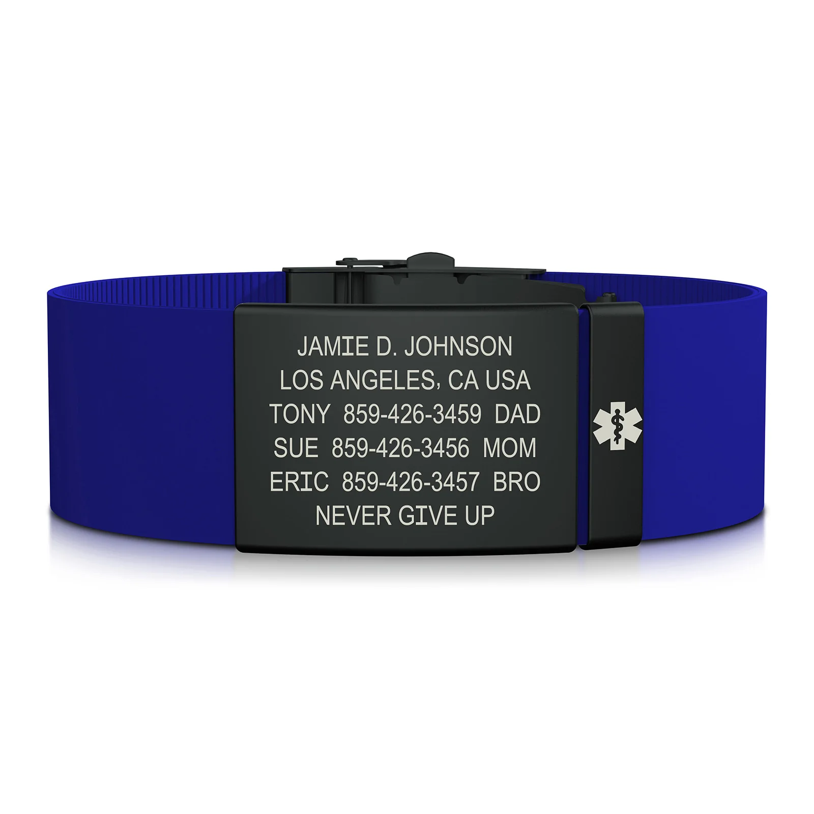 Product image 45