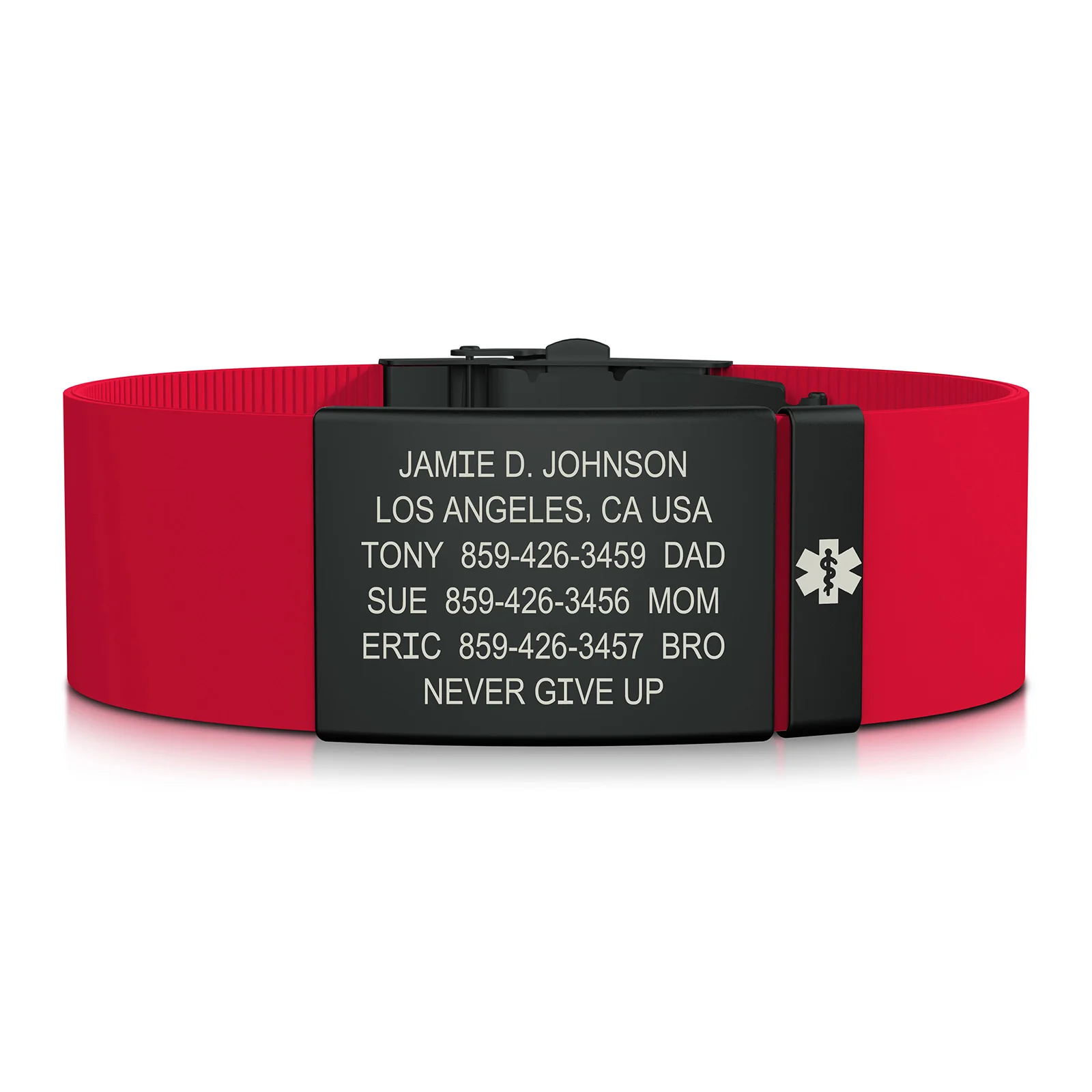 Product image 46