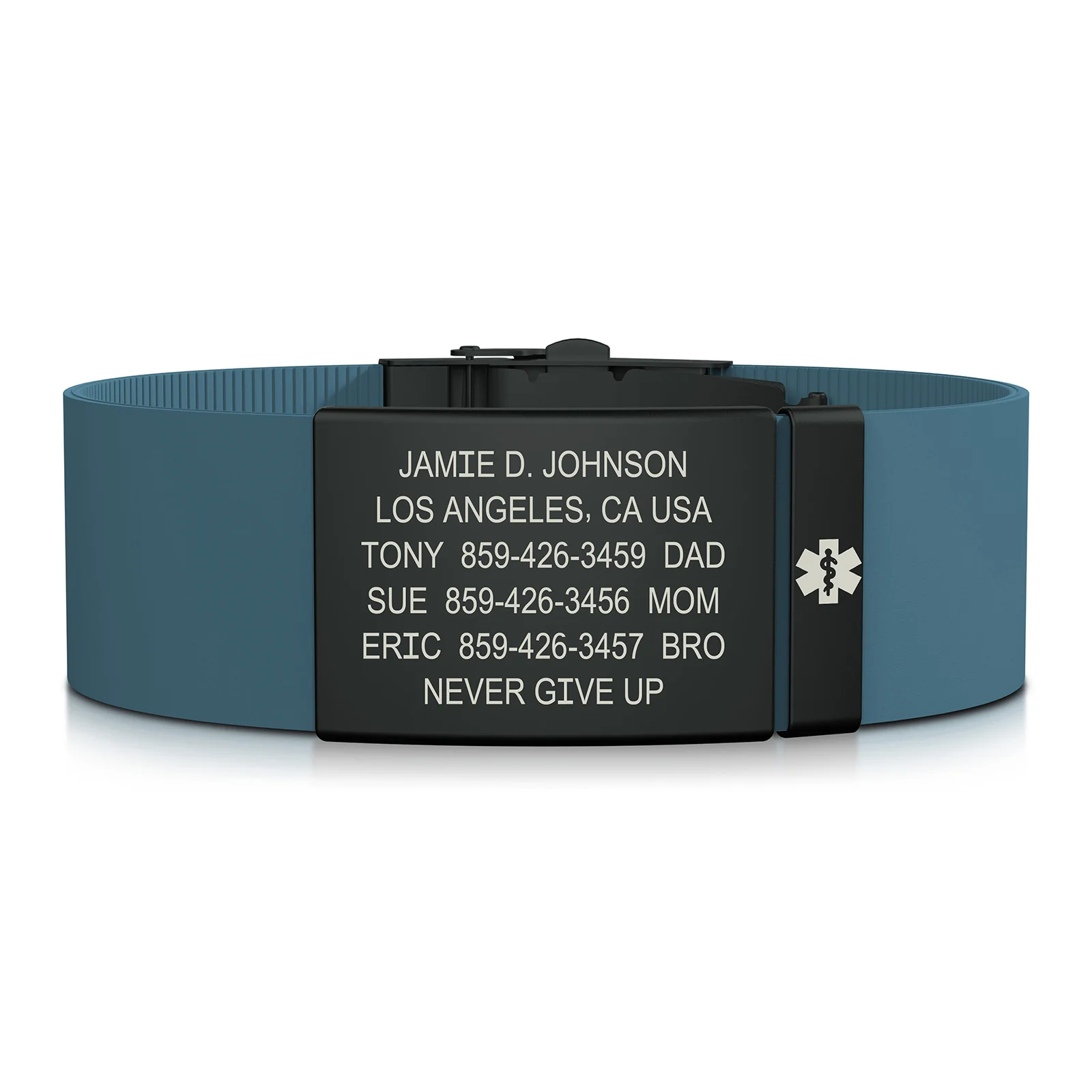Product image 47