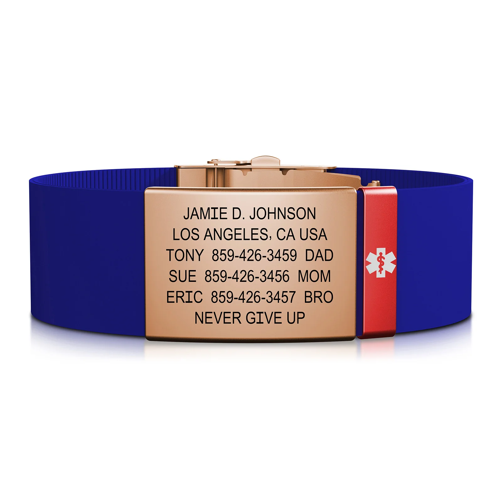Product image 49